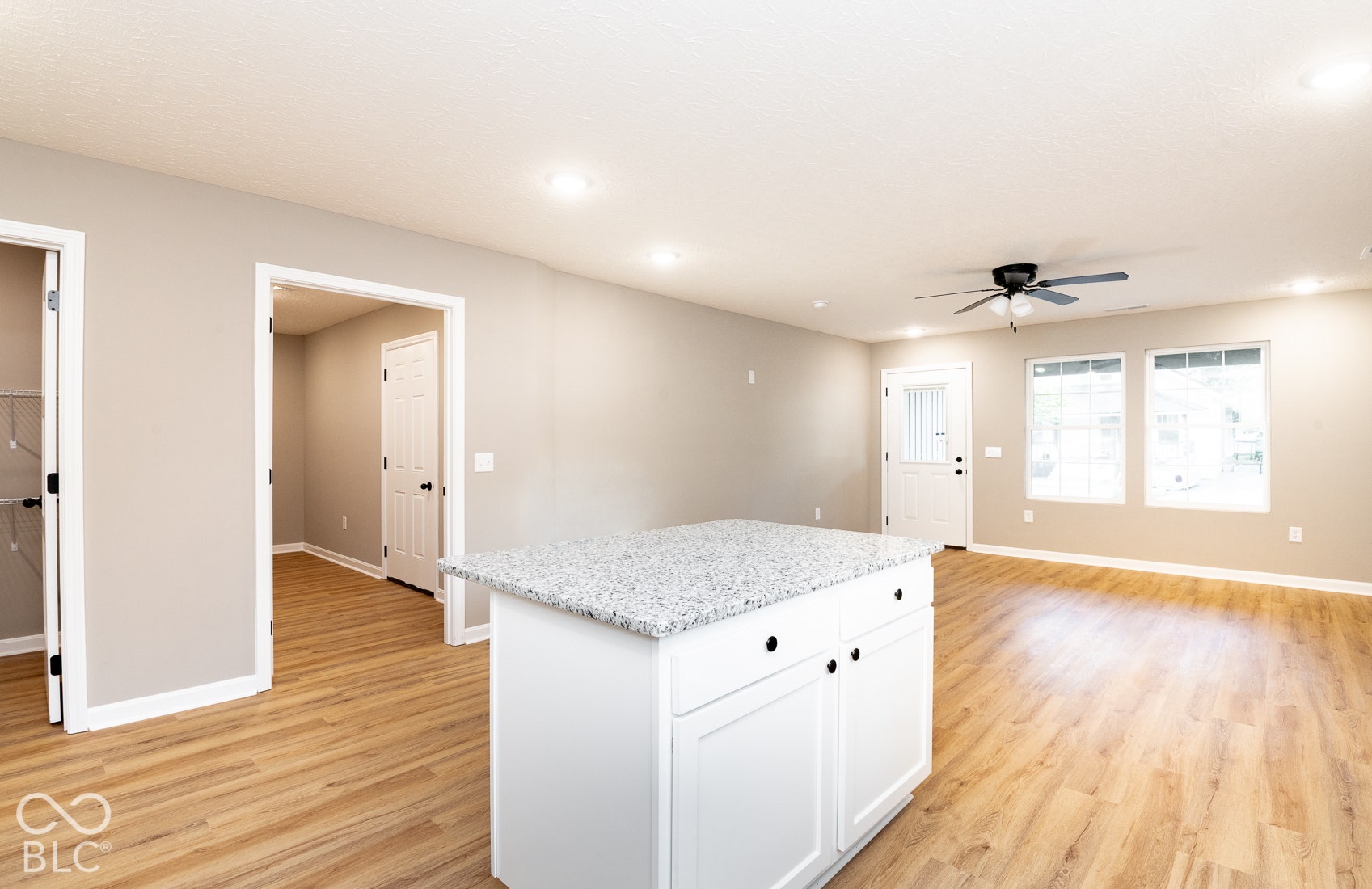 659 W Cherry Street, Scottsburg, IN 47170