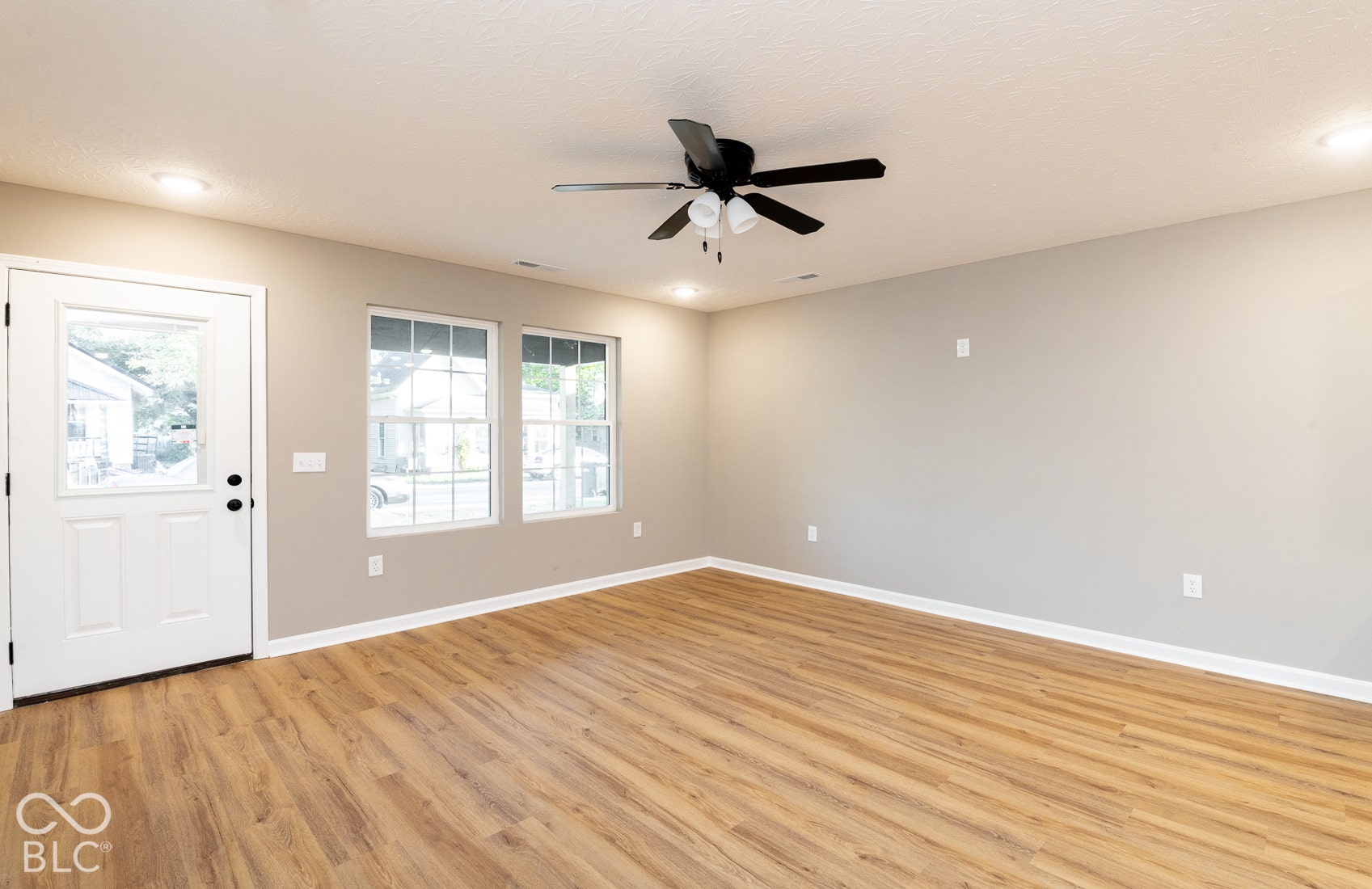 659 W Cherry Street, Scottsburg, IN 47170