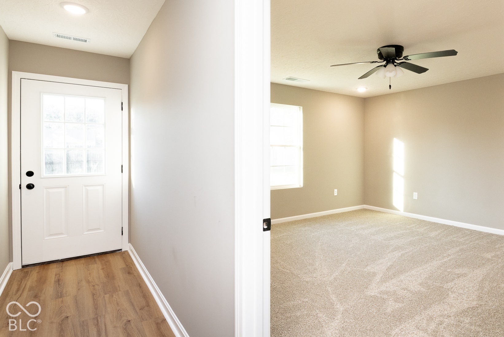 659 W Cherry Street, Scottsburg, IN 47170