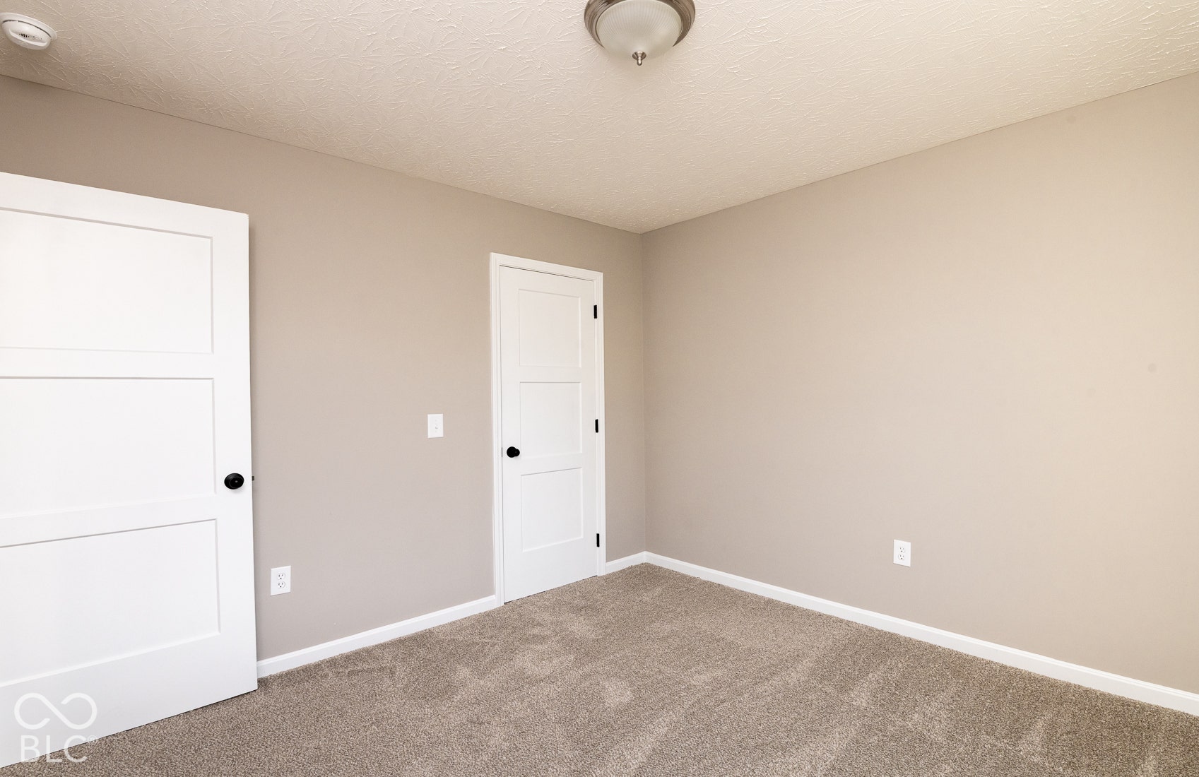 659 W Cherry Street, Scottsburg, IN 47170