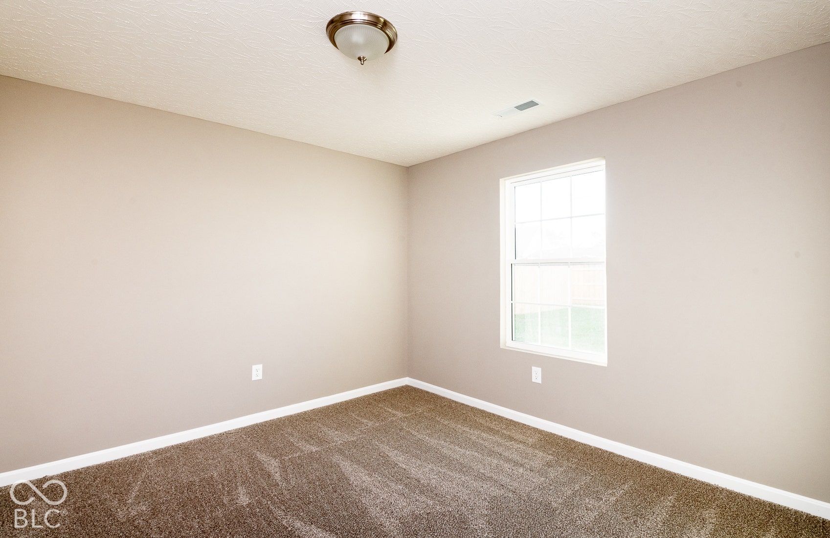659 W Cherry Street, Scottsburg, IN 47170