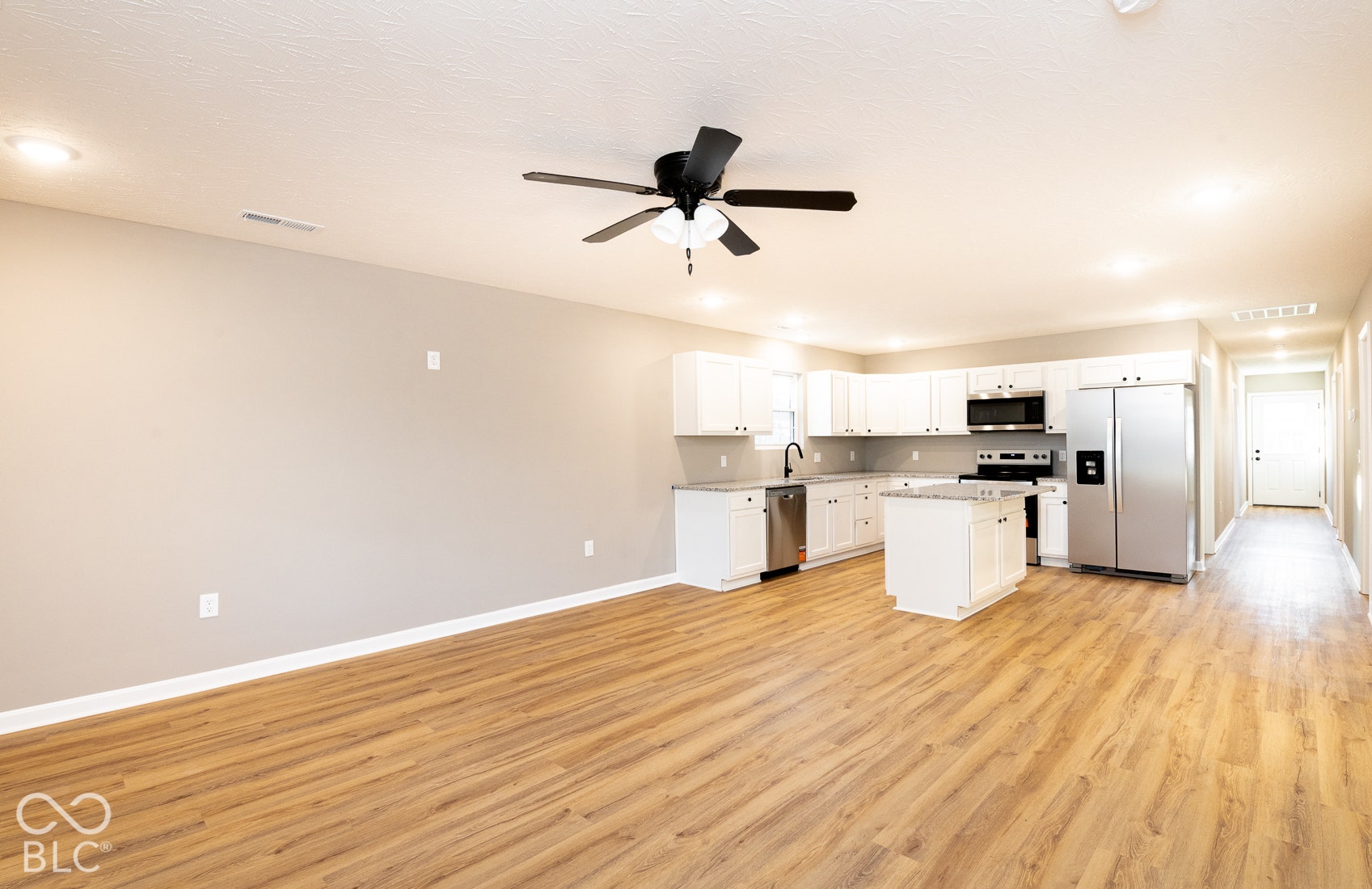 659 W Cherry Street, Scottsburg, IN 47170