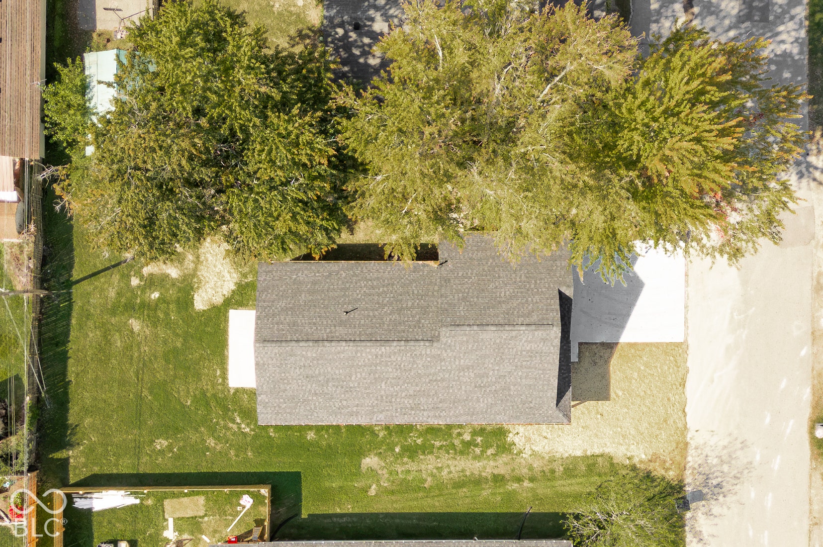 659 W Cherry Street, Scottsburg, IN 47170