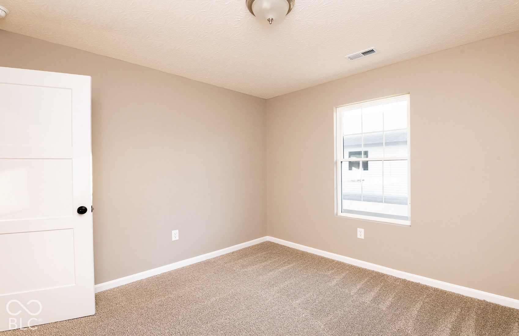 659 W Cherry Street, Scottsburg, IN 47170