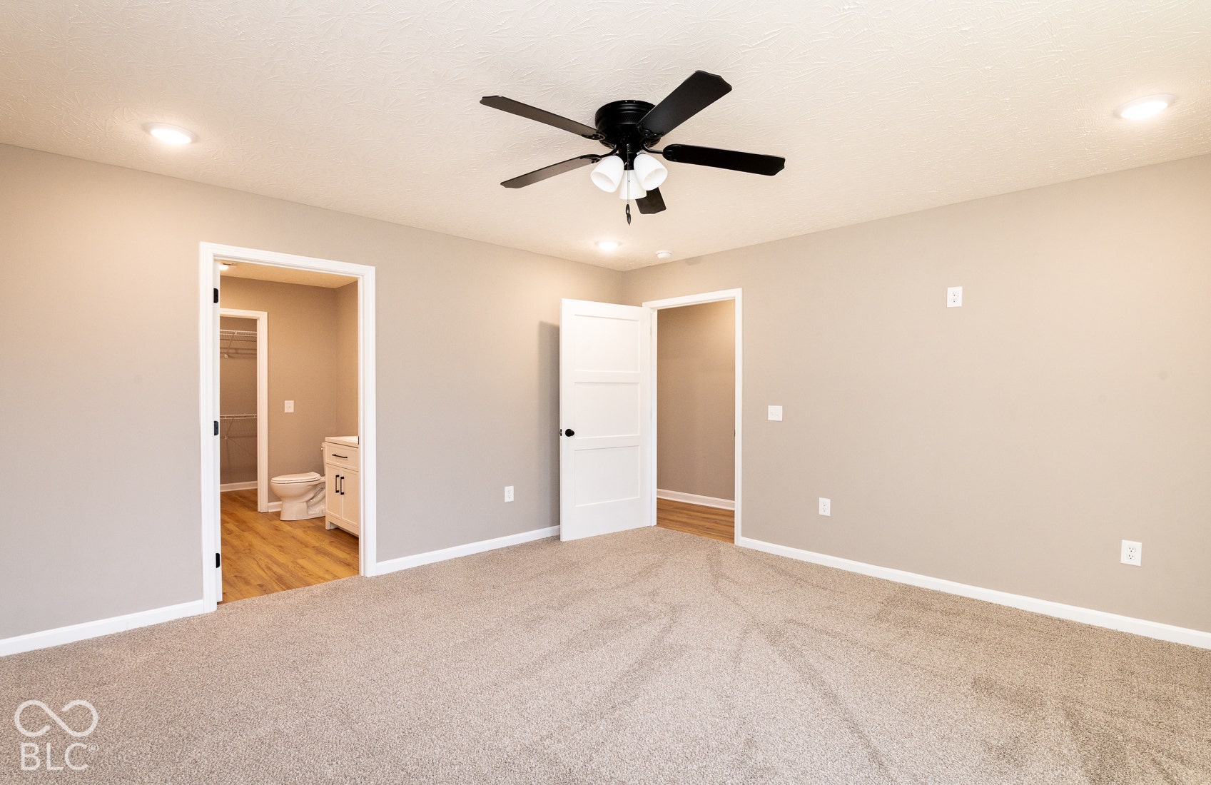 659 W Cherry Street, Scottsburg, IN 47170