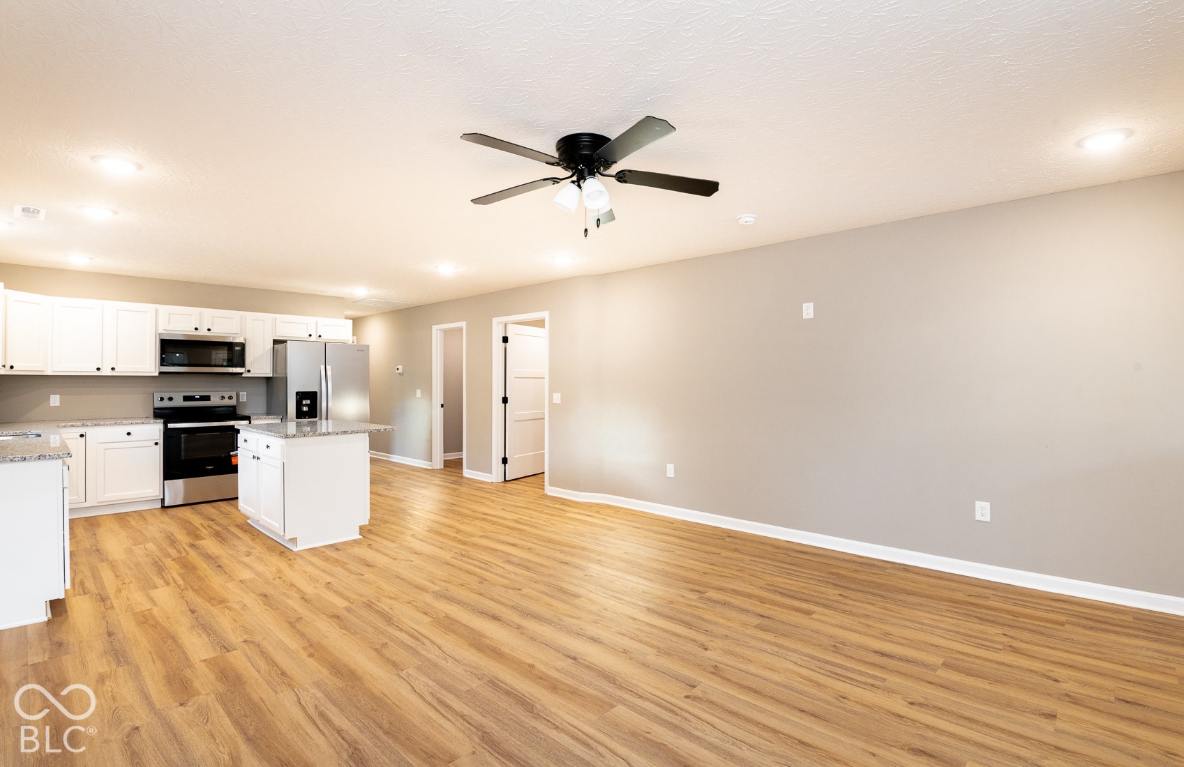 659 W Cherry Street, Scottsburg, IN 47170