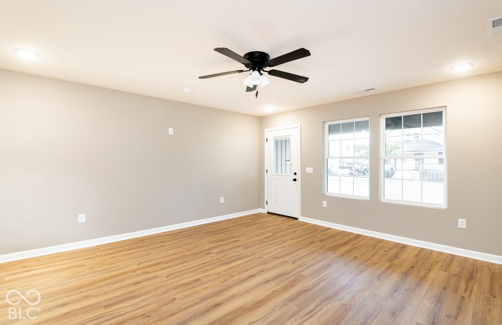 659 W Cherry Street, Scottsburg, IN 47170