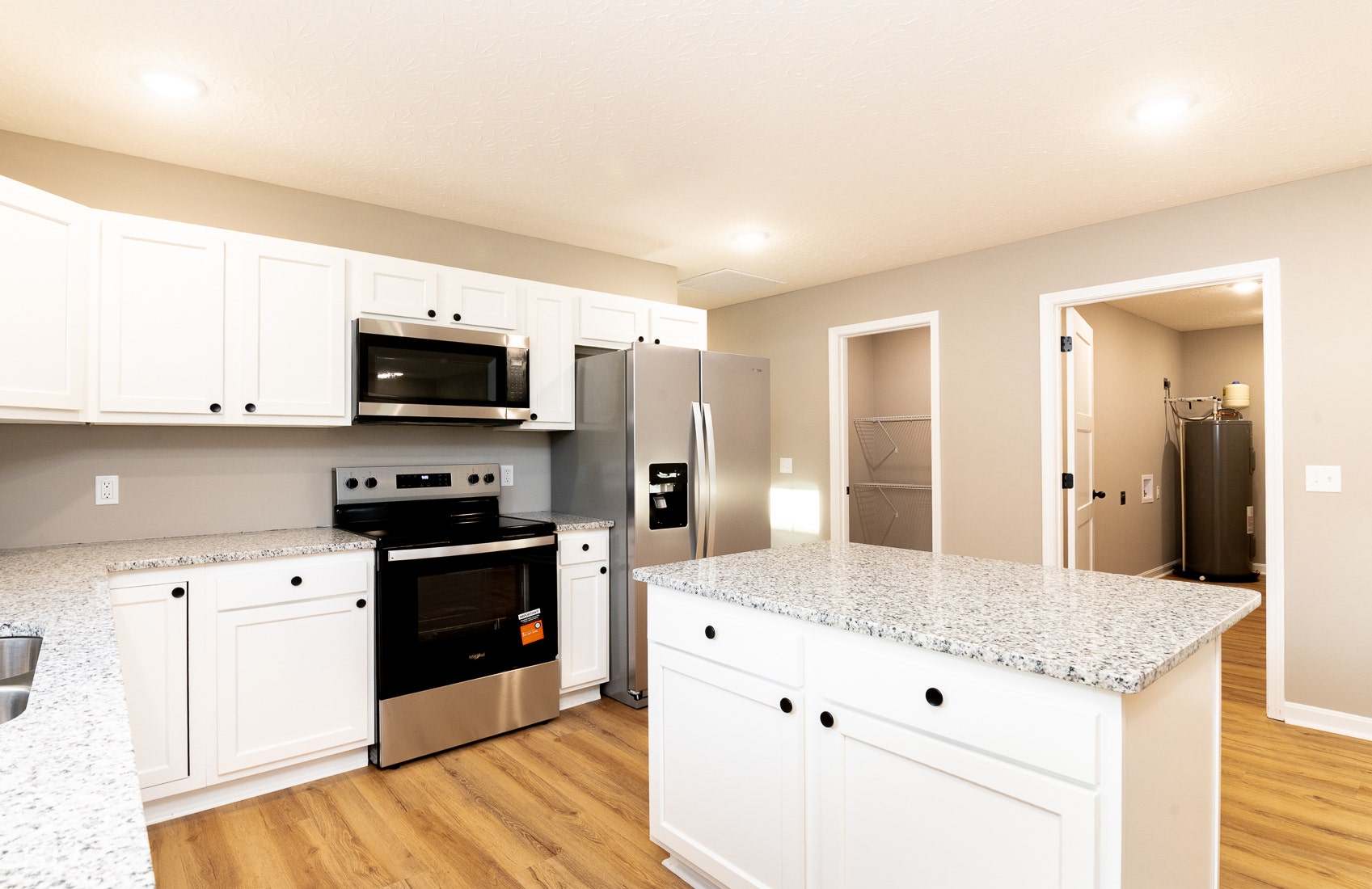 659 W Cherry Street, Scottsburg, IN 47170