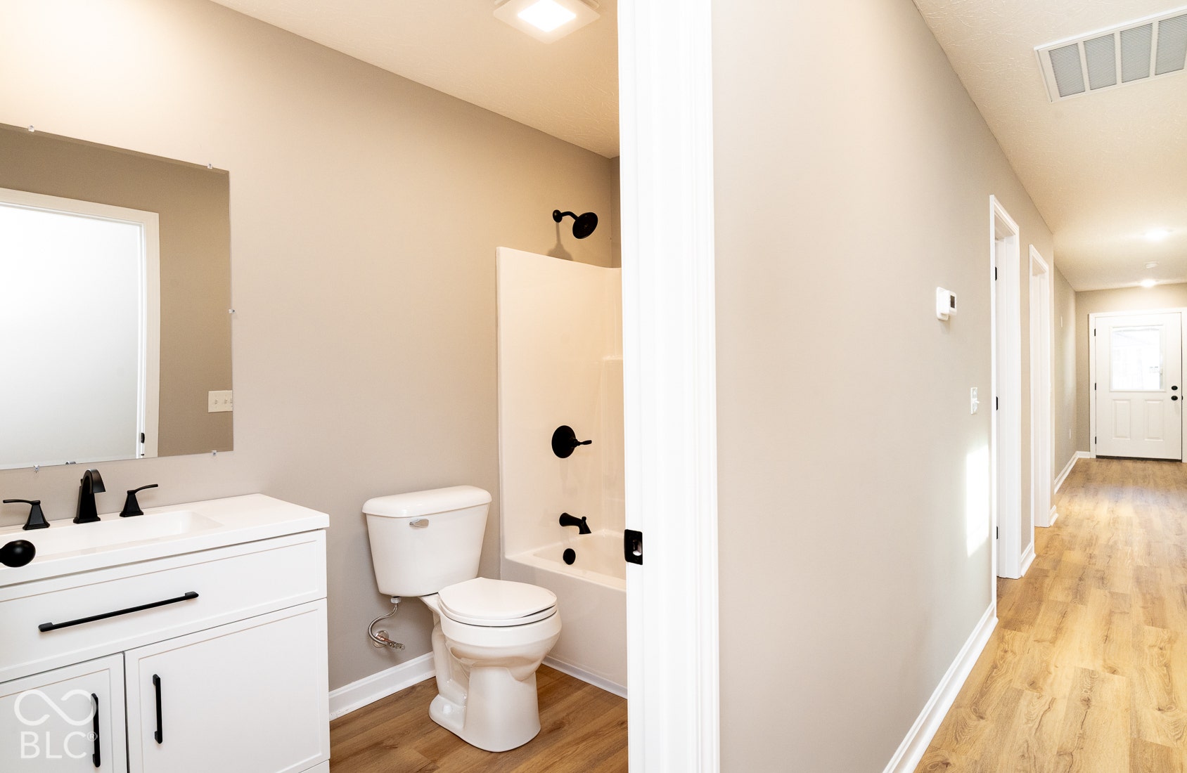 659 W Cherry Street, Scottsburg, IN 47170