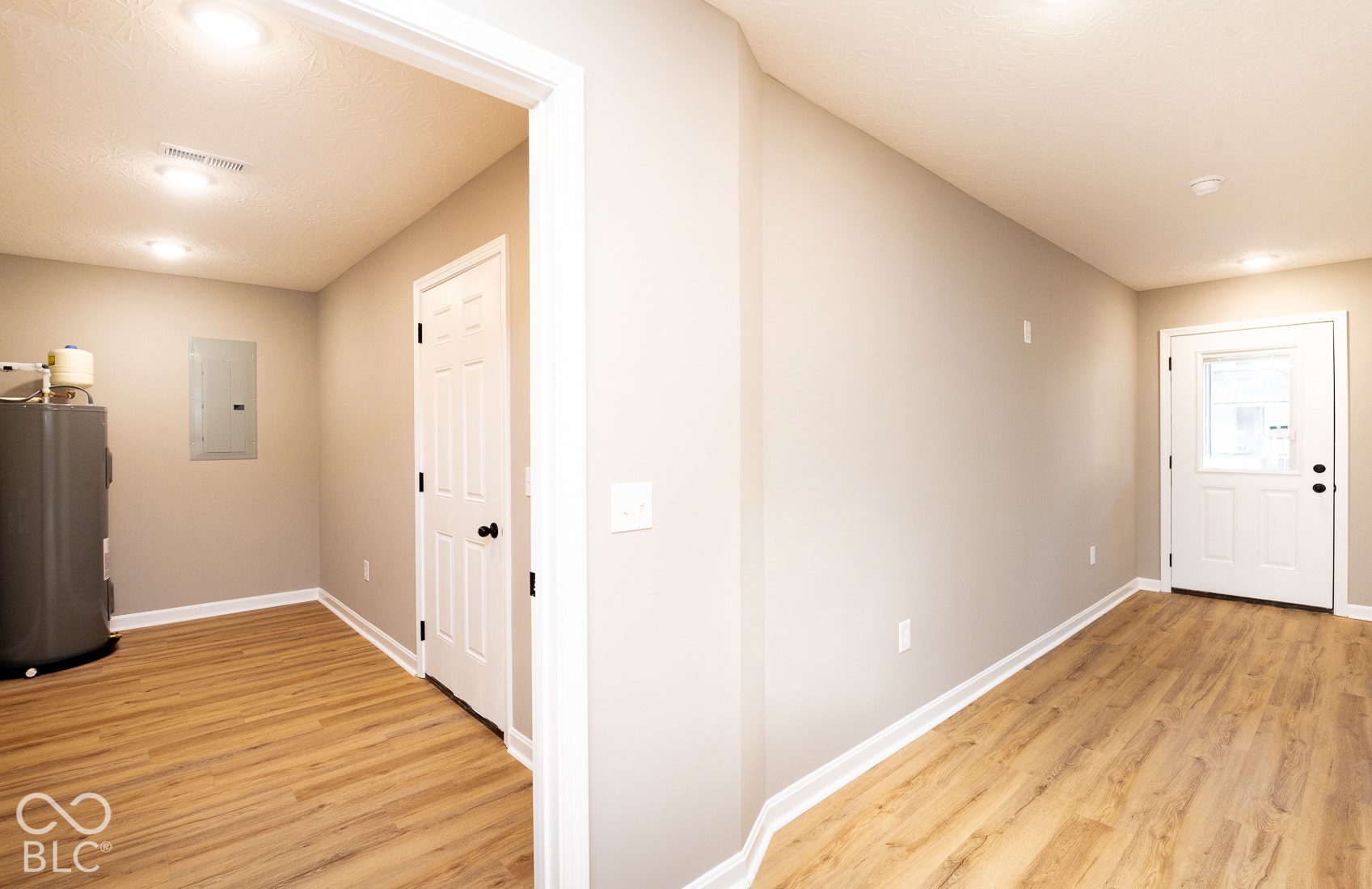 659 W Cherry Street, Scottsburg, IN 47170