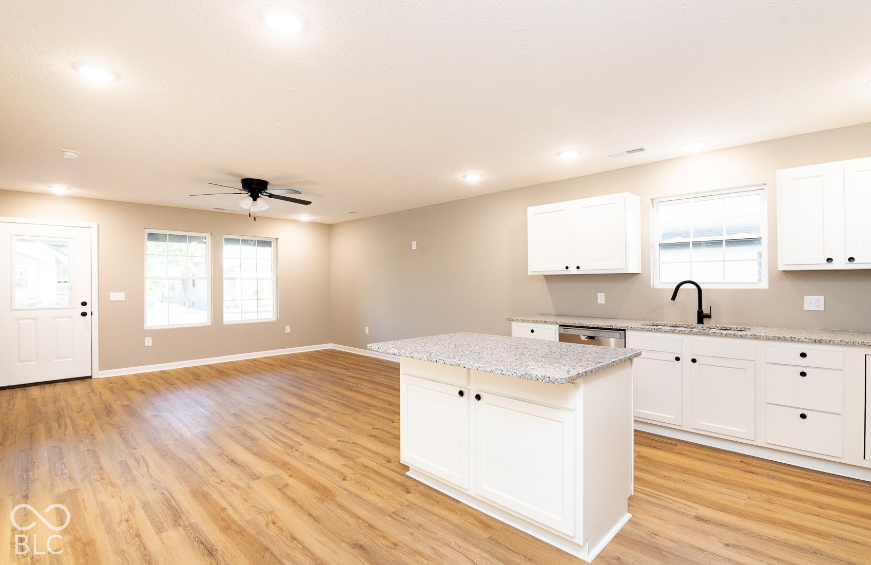 659 W Cherry Street, Scottsburg, IN 47170