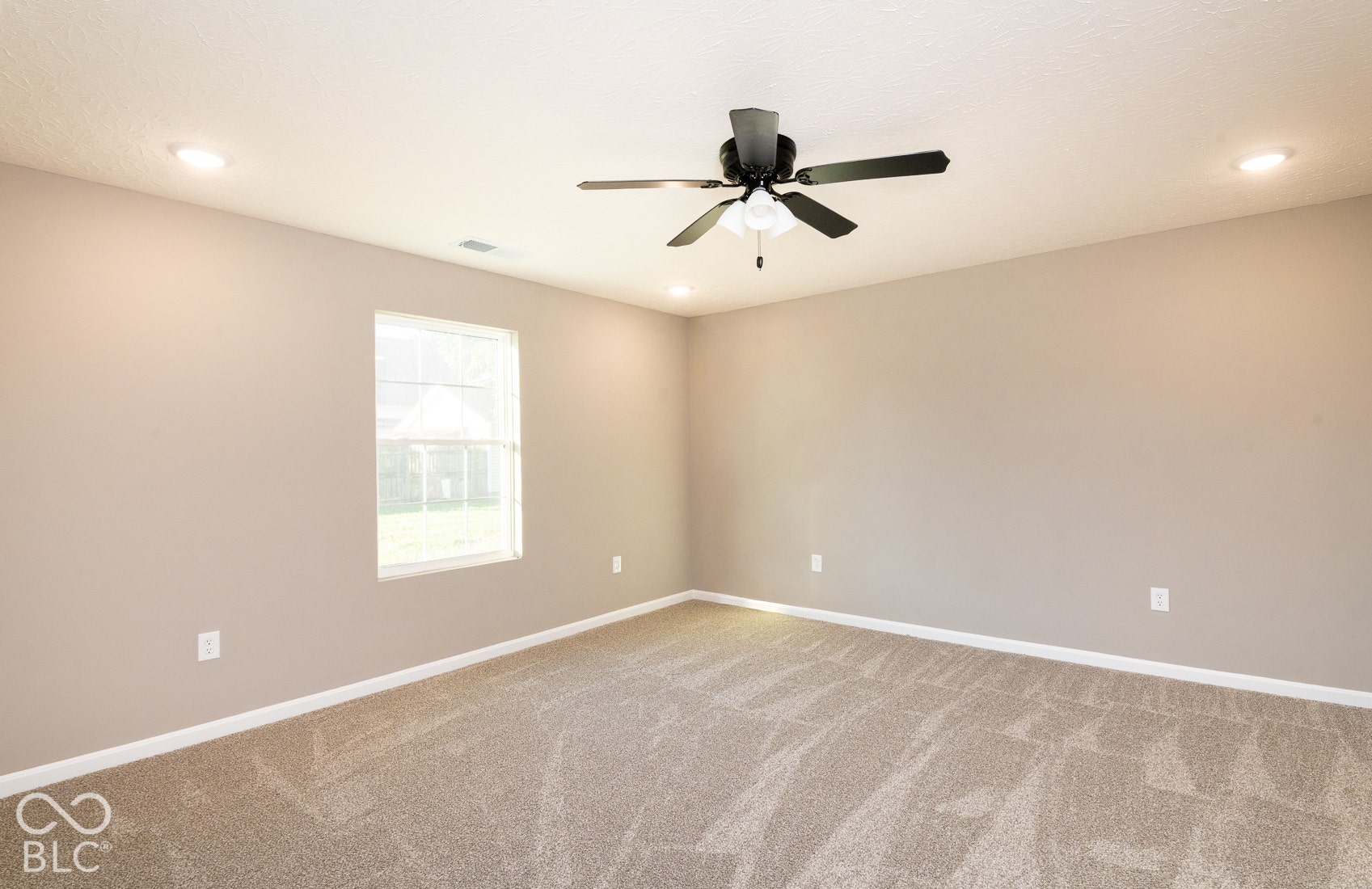 659 W Cherry Street, Scottsburg, IN 47170