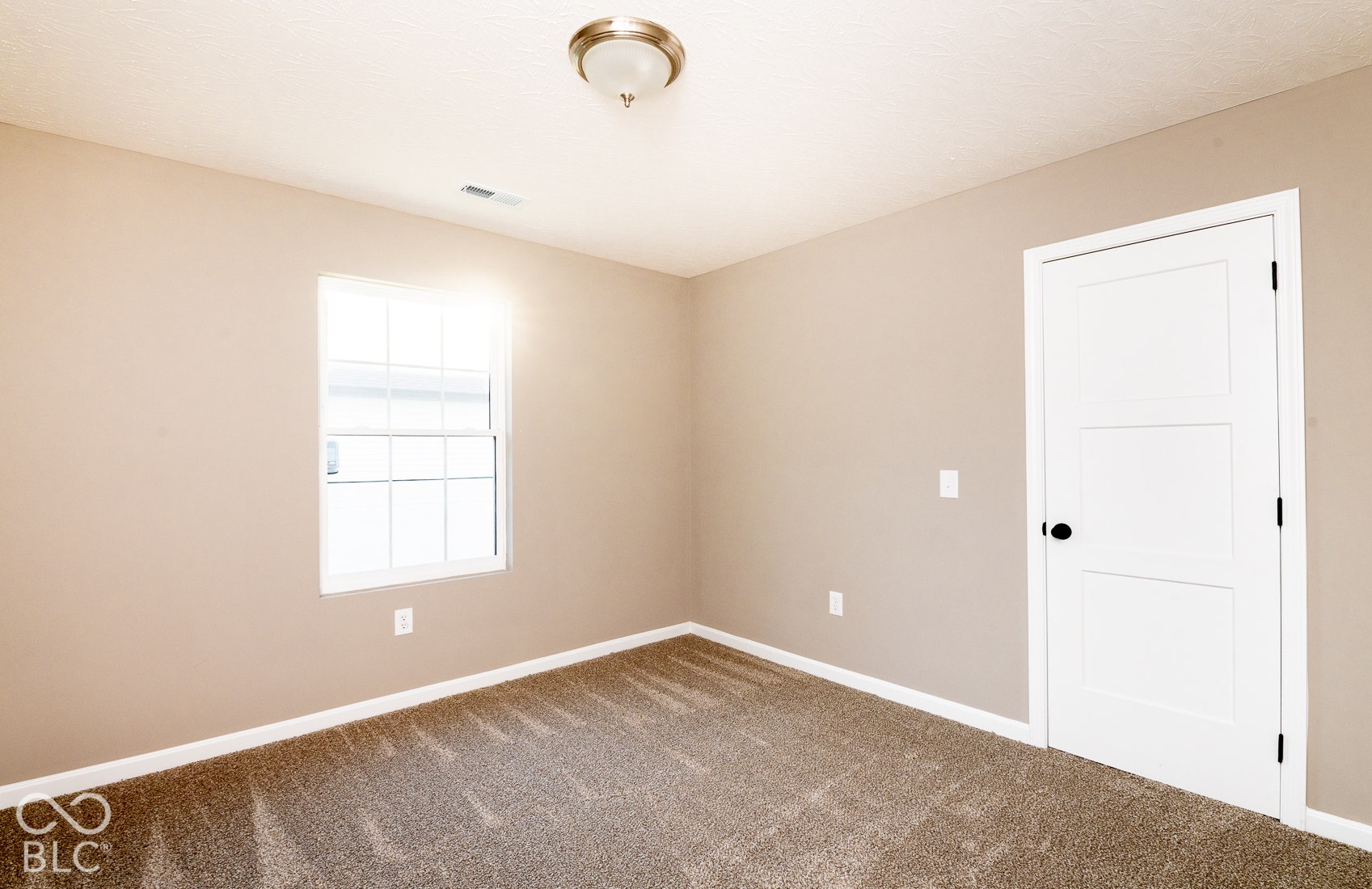 659 W Cherry Street, Scottsburg, IN 47170