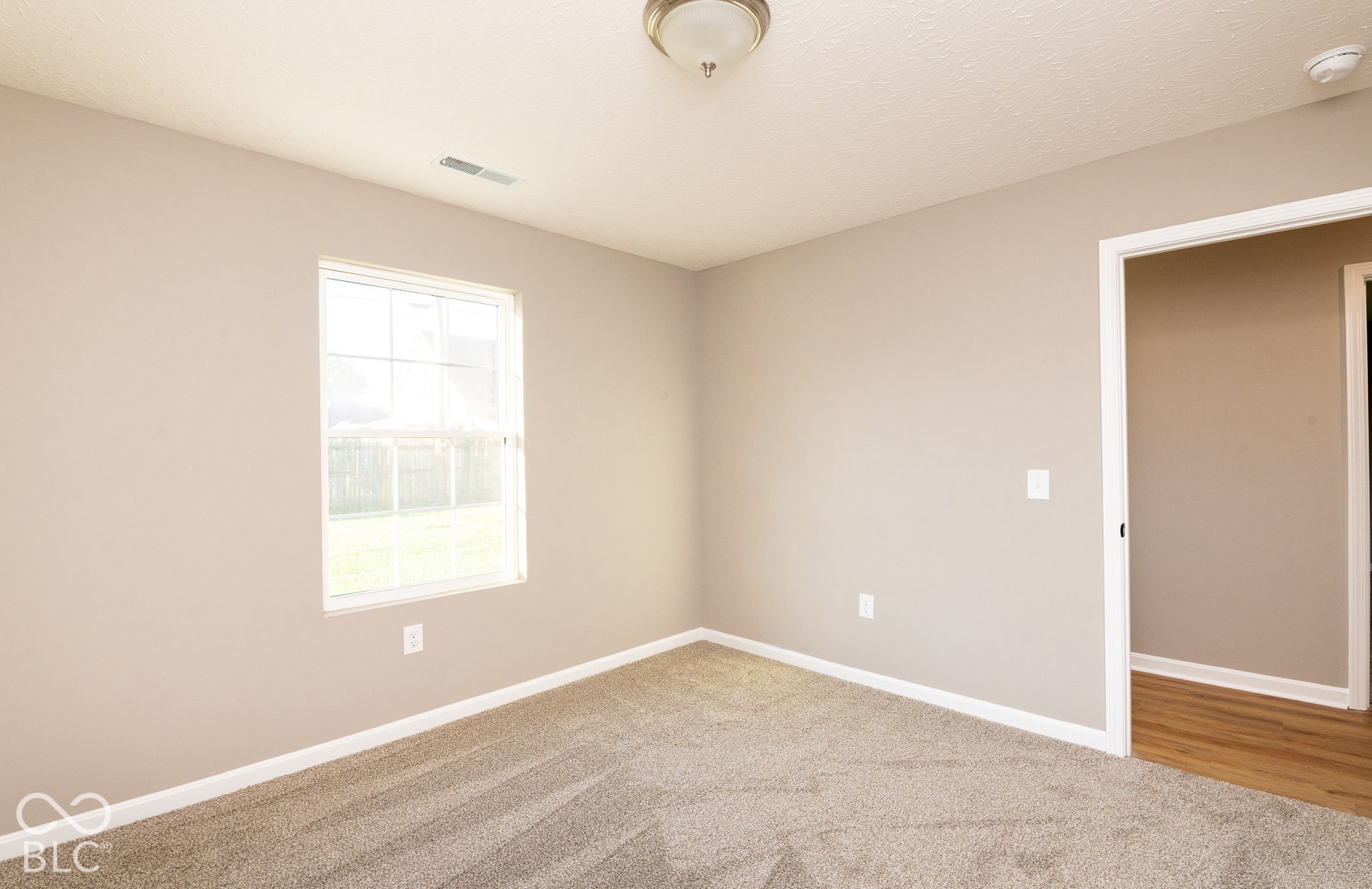 659 W Cherry Street, Scottsburg, IN 47170