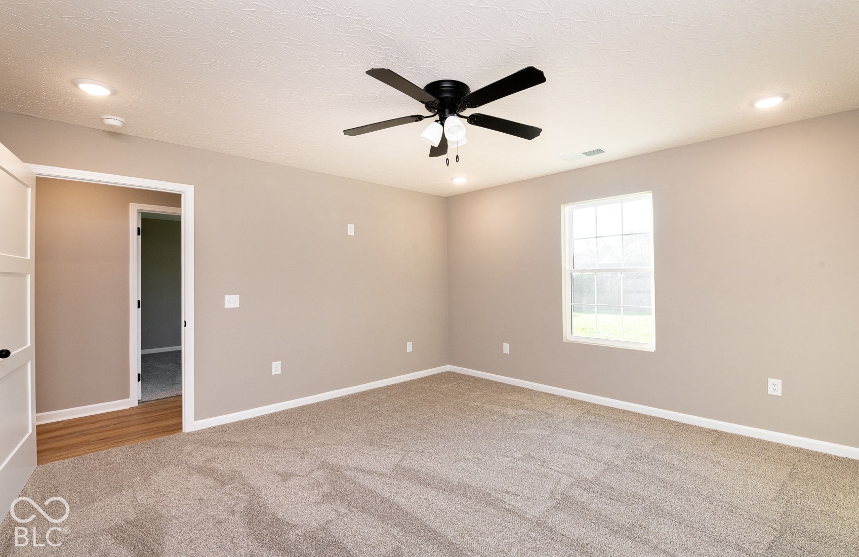 659 W Cherry Street, Scottsburg, IN 47170