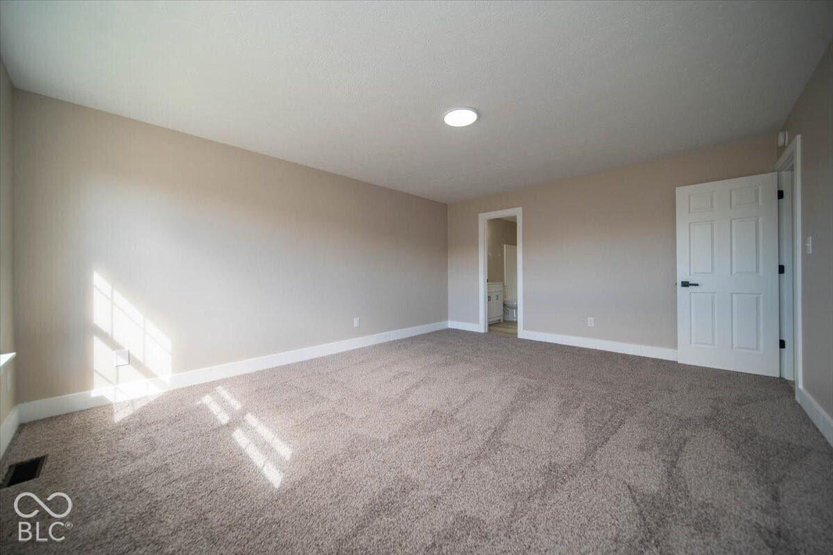 4321 Strawflower Drive, Indianapolis, IN 46203