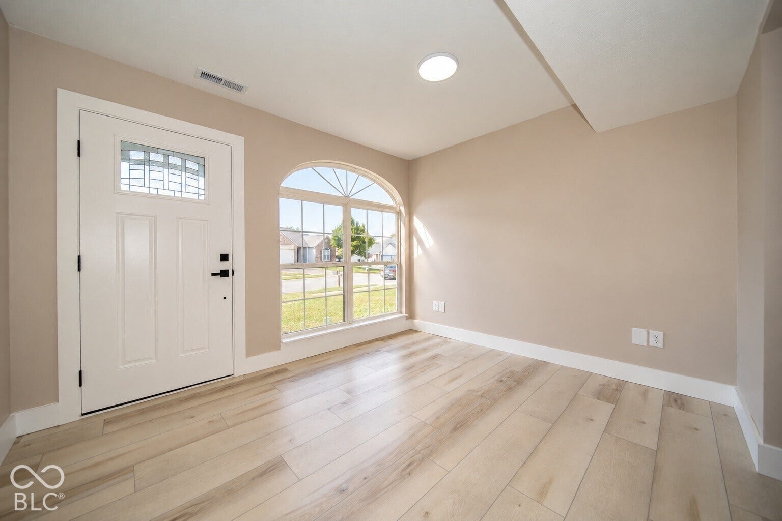 4321 Strawflower Drive, Indianapolis, IN 46203