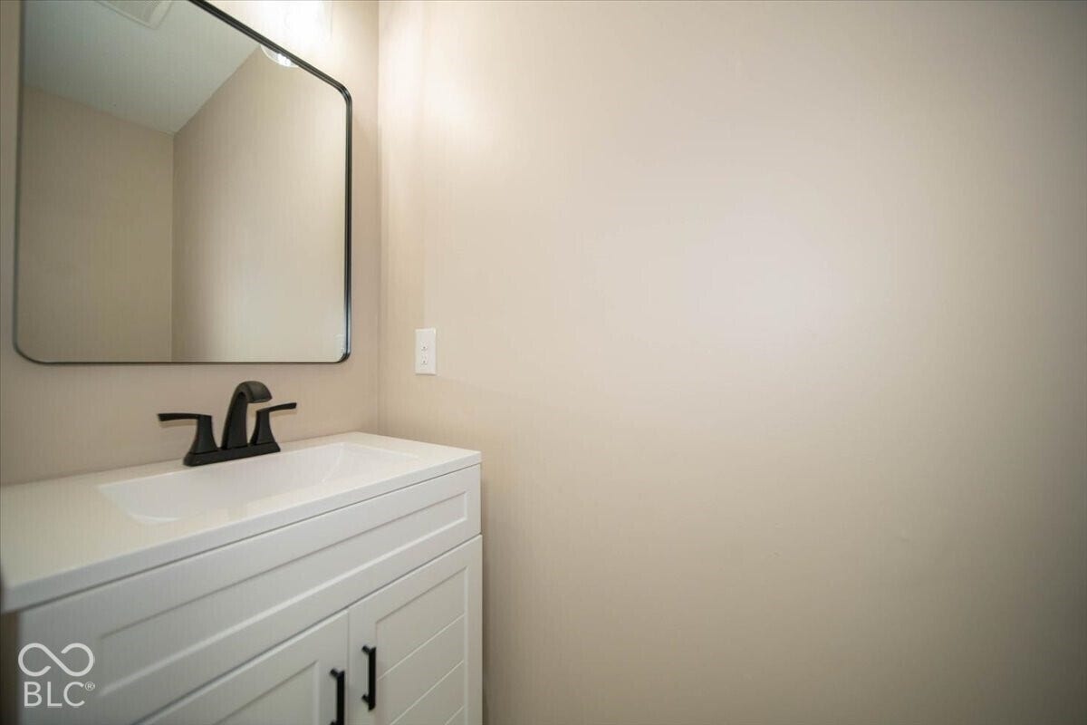 4321 Strawflower Drive, Indianapolis, IN 46203