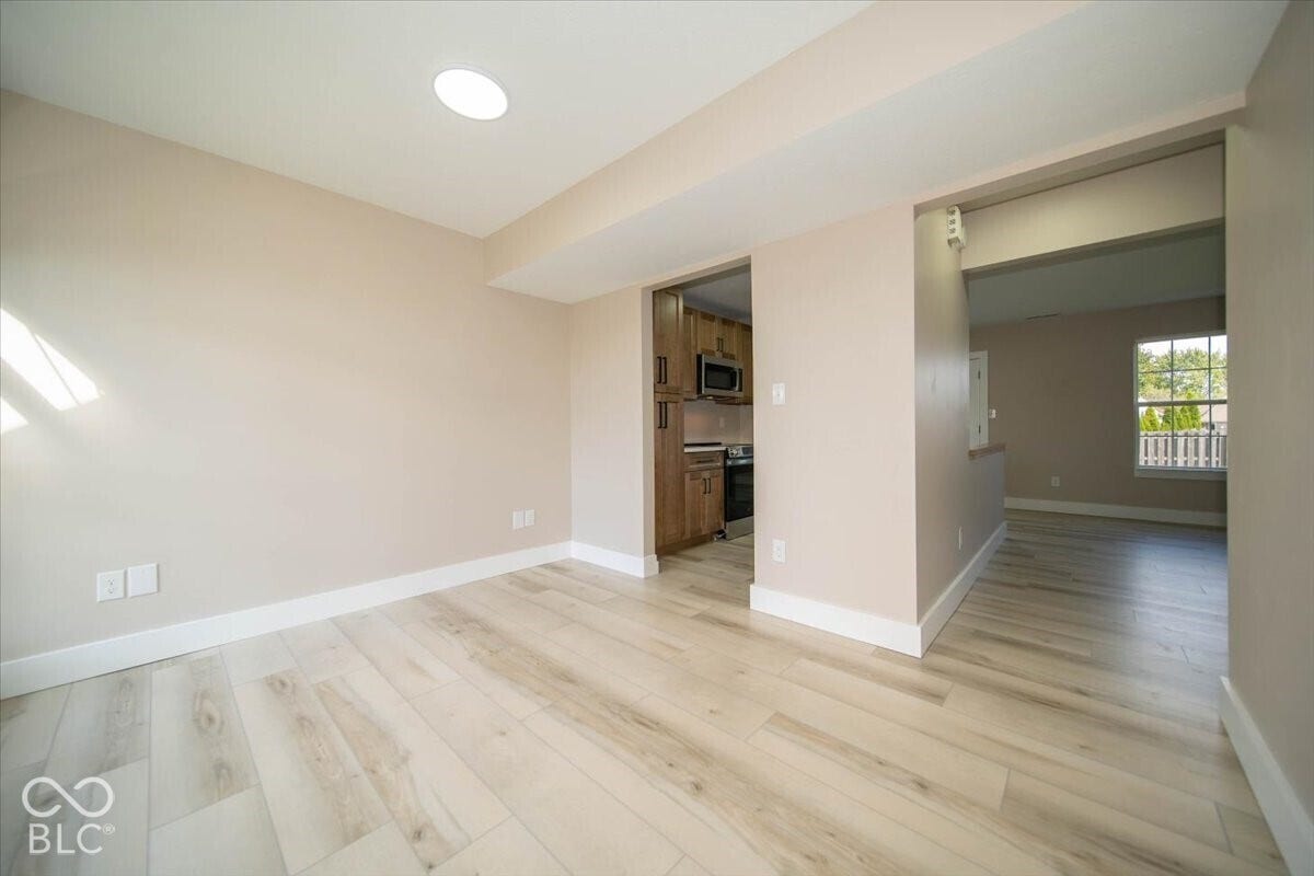 4321 Strawflower Drive, Indianapolis, IN 46203
