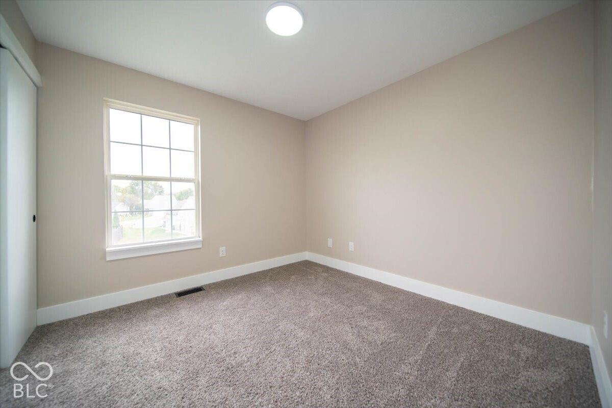 4321 Strawflower Drive, Indianapolis, IN 46203