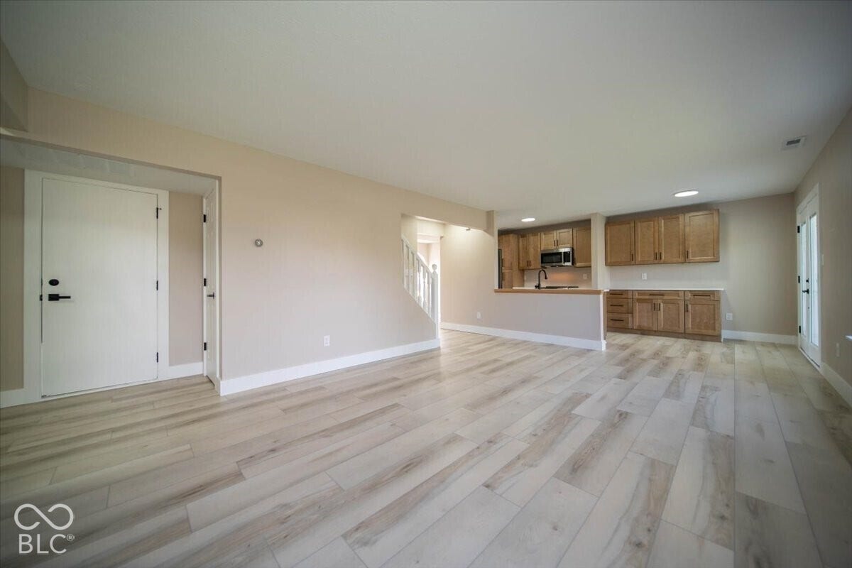 4321 Strawflower Drive, Indianapolis, IN 46203