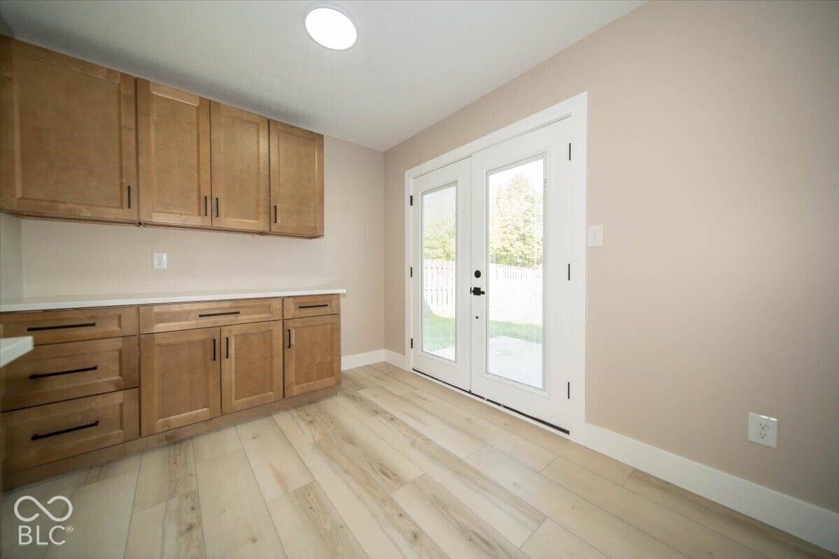 4321 Strawflower Drive, Indianapolis, IN 46203
