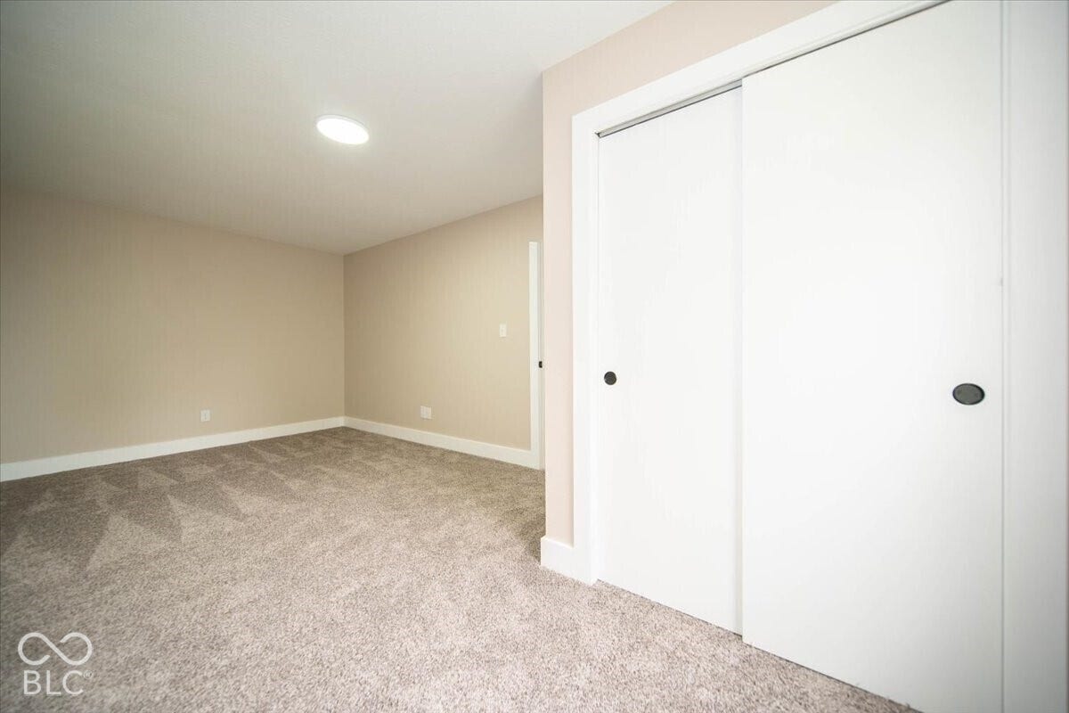4321 Strawflower Drive, Indianapolis, IN 46203