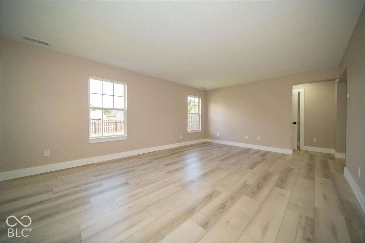 4321 Strawflower Drive, Indianapolis, IN 46203