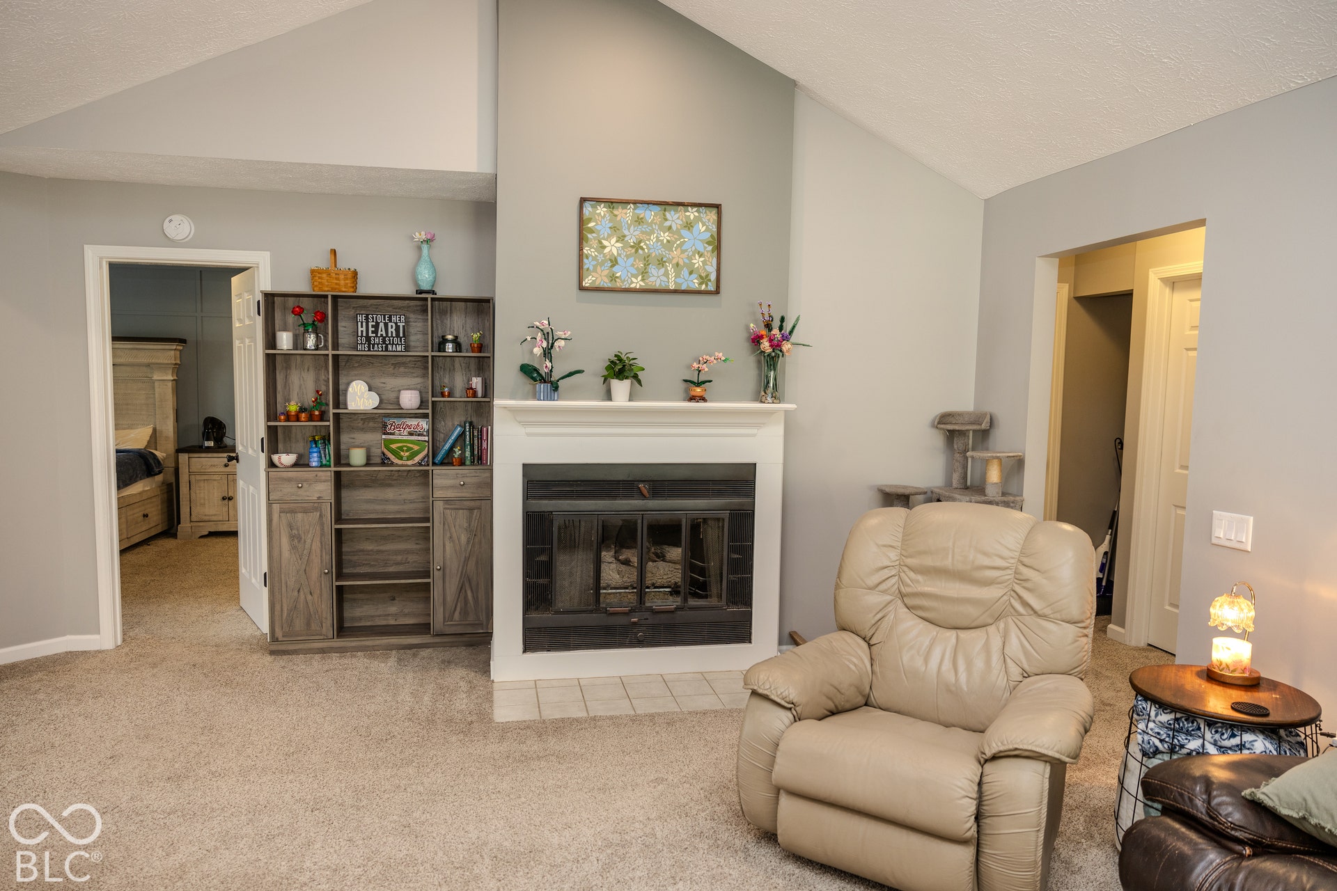 7656 Wickfield Way, Indianapolis, IN 46256 7656 Wickfield Way, Indianapolis, IN 46256