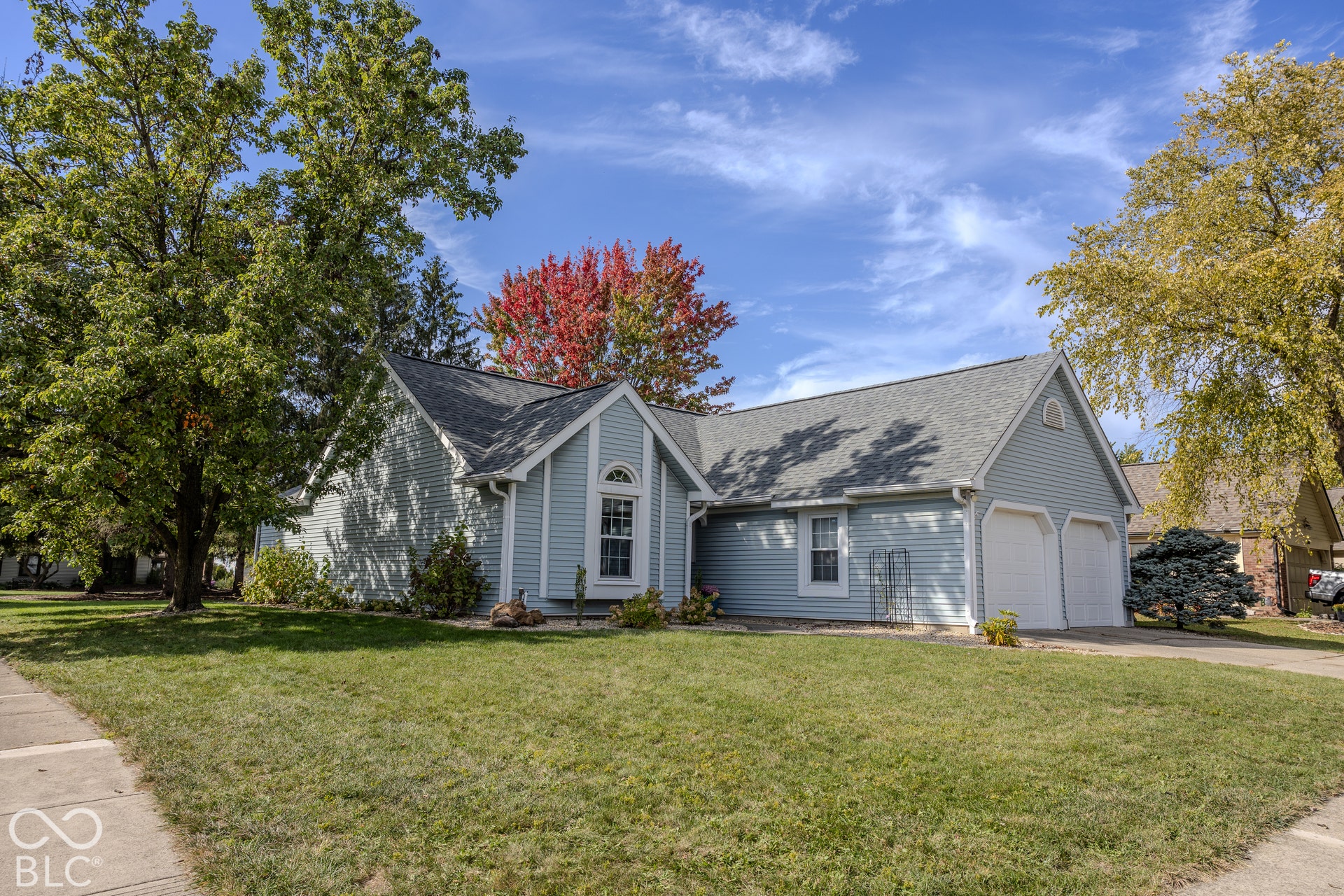 7656 Wickfield Way, Indianapolis, IN 46256 7656 Wickfield Way, Indianapolis, IN 46256