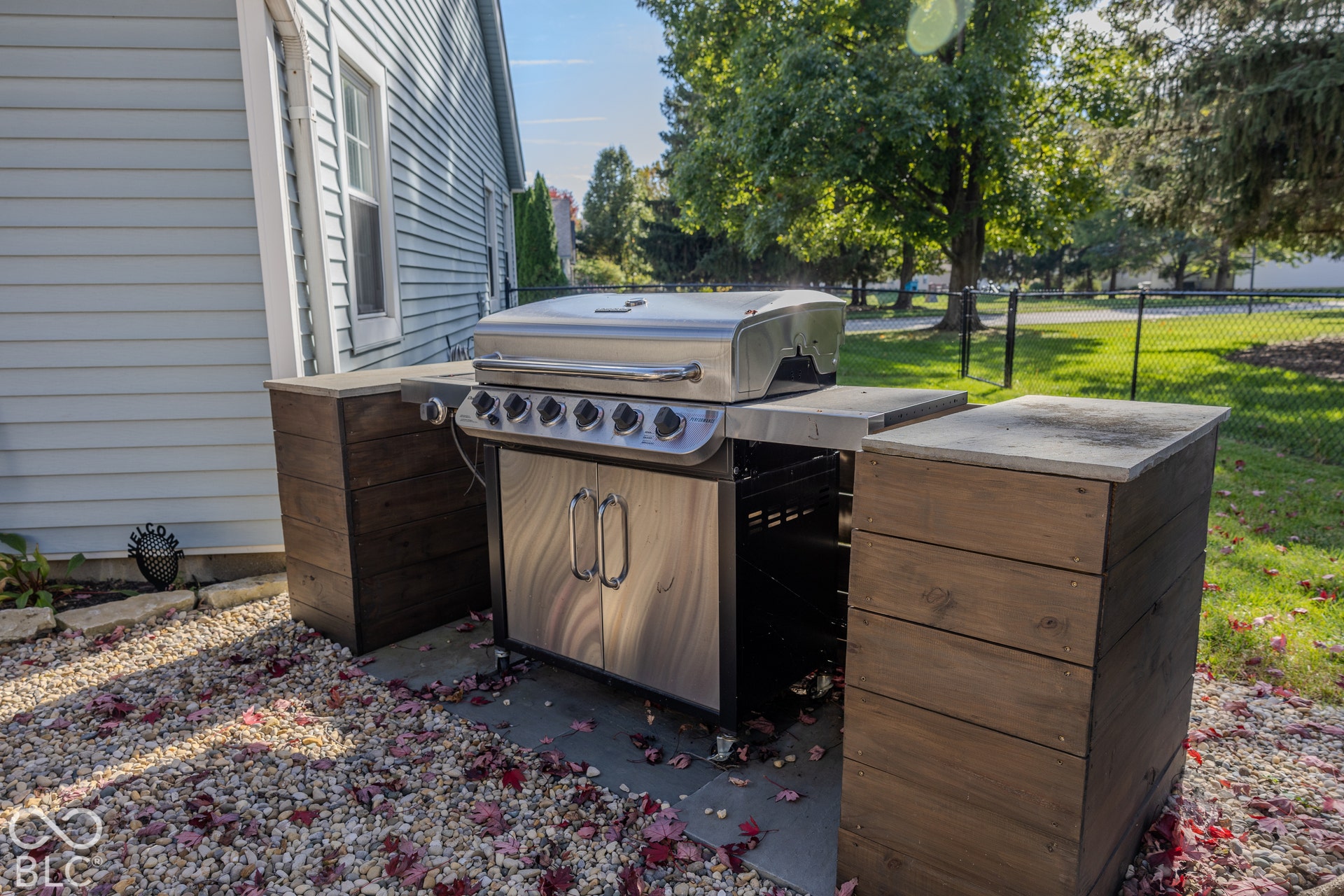 7656 Wickfield Way, Indianapolis, IN 46256 7656 Wickfield Way, Indianapolis, IN 46256