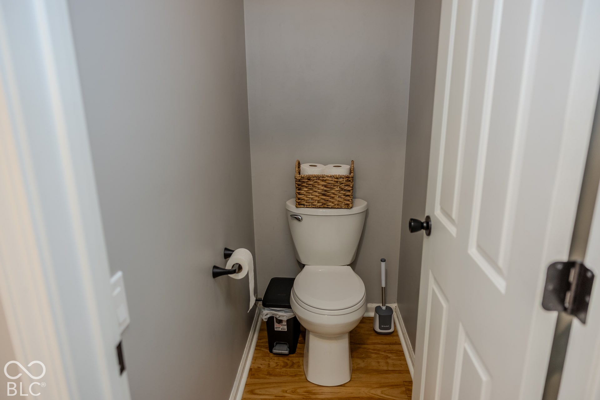 7656 Wickfield Way, Indianapolis, IN 46256 7656 Wickfield Way, Indianapolis, IN 46256