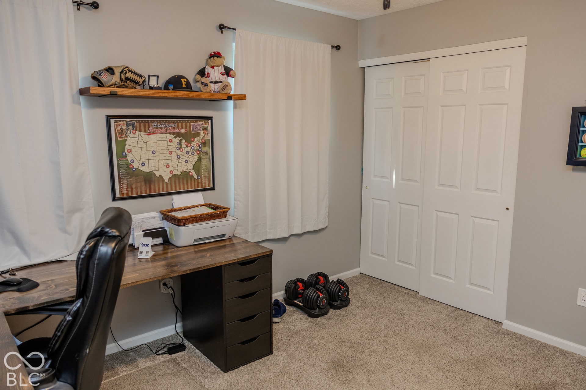 7656 Wickfield Way, Indianapolis, IN 46256 7656 Wickfield Way, Indianapolis, IN 46256