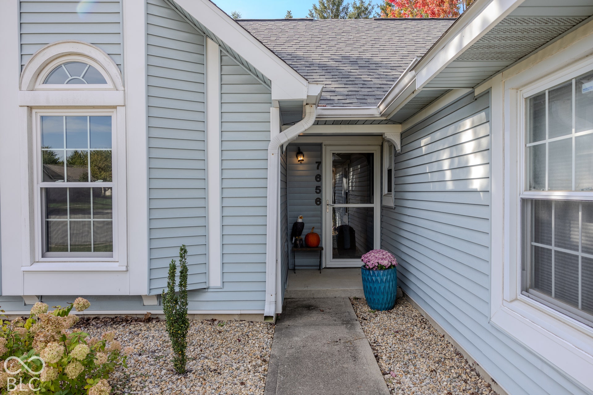 7656 Wickfield Way, Indianapolis, IN 46256 7656 Wickfield Way, Indianapolis, IN 46256