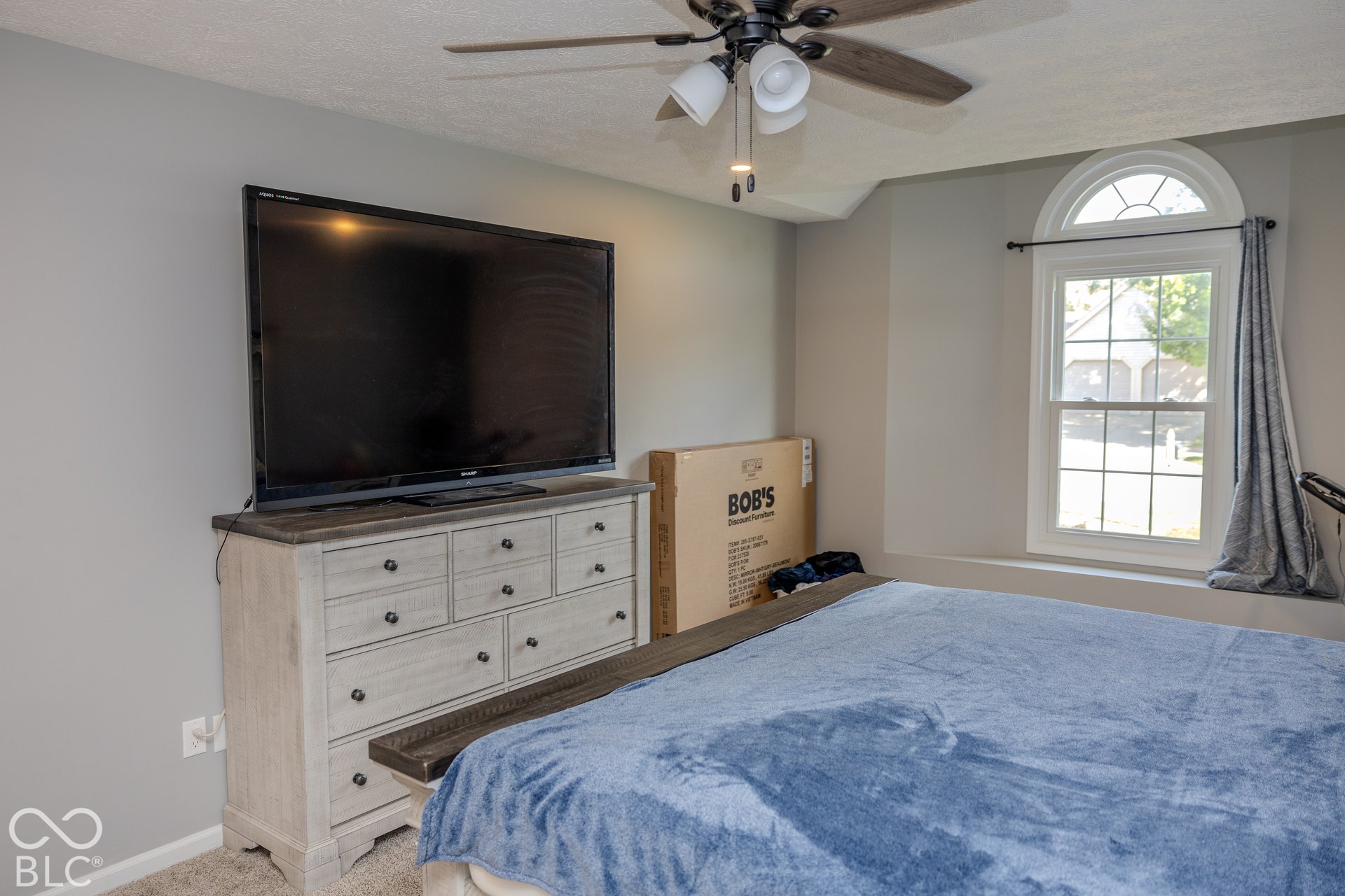 7656 Wickfield Way, Indianapolis, IN 46256 7656 Wickfield Way, Indianapolis, IN 46256