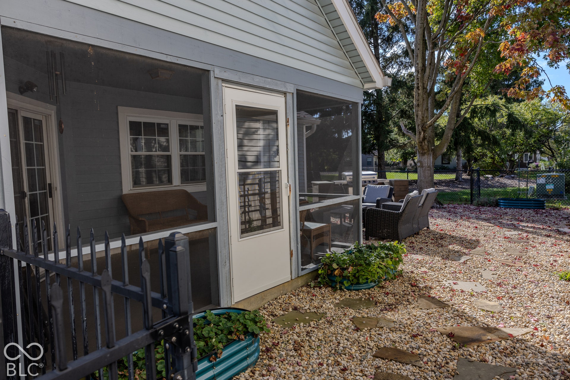 7656 Wickfield Way, Indianapolis, IN 46256 7656 Wickfield Way, Indianapolis, IN 46256