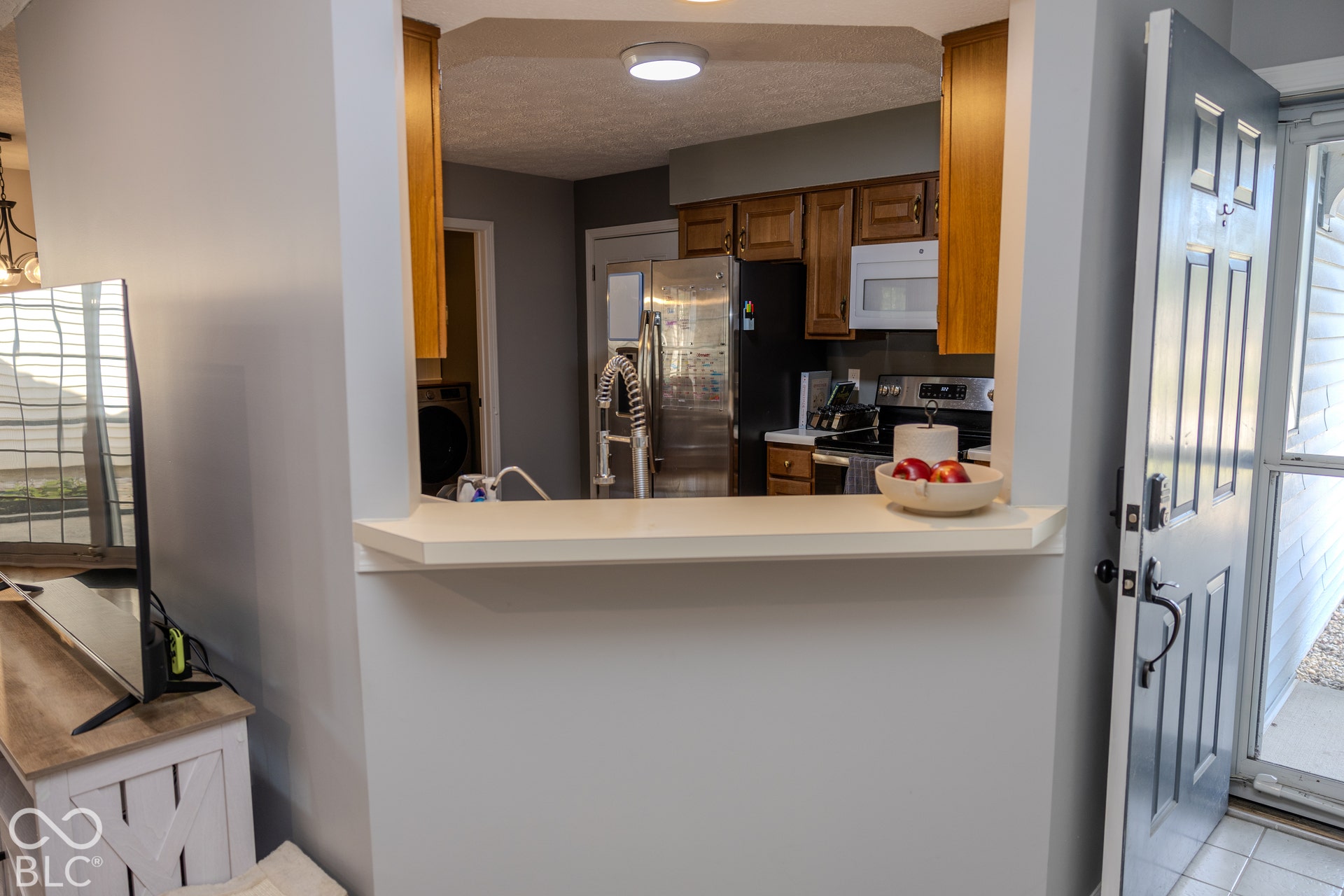 7656 Wickfield Way, Indianapolis, IN 46256 7656 Wickfield Way, Indianapolis, IN 46256