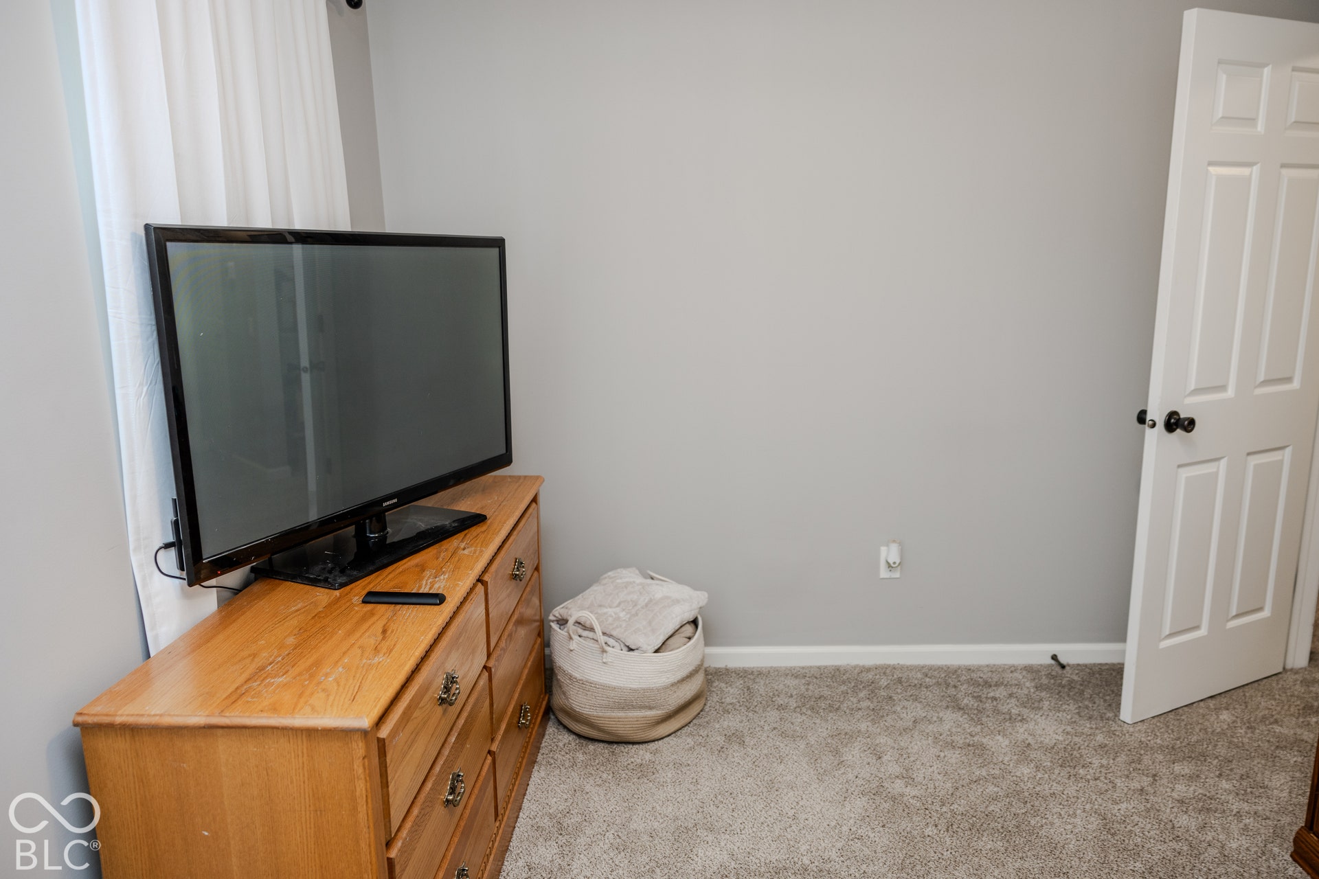 7656 Wickfield Way, Indianapolis, IN 46256 7656 Wickfield Way, Indianapolis, IN 46256
