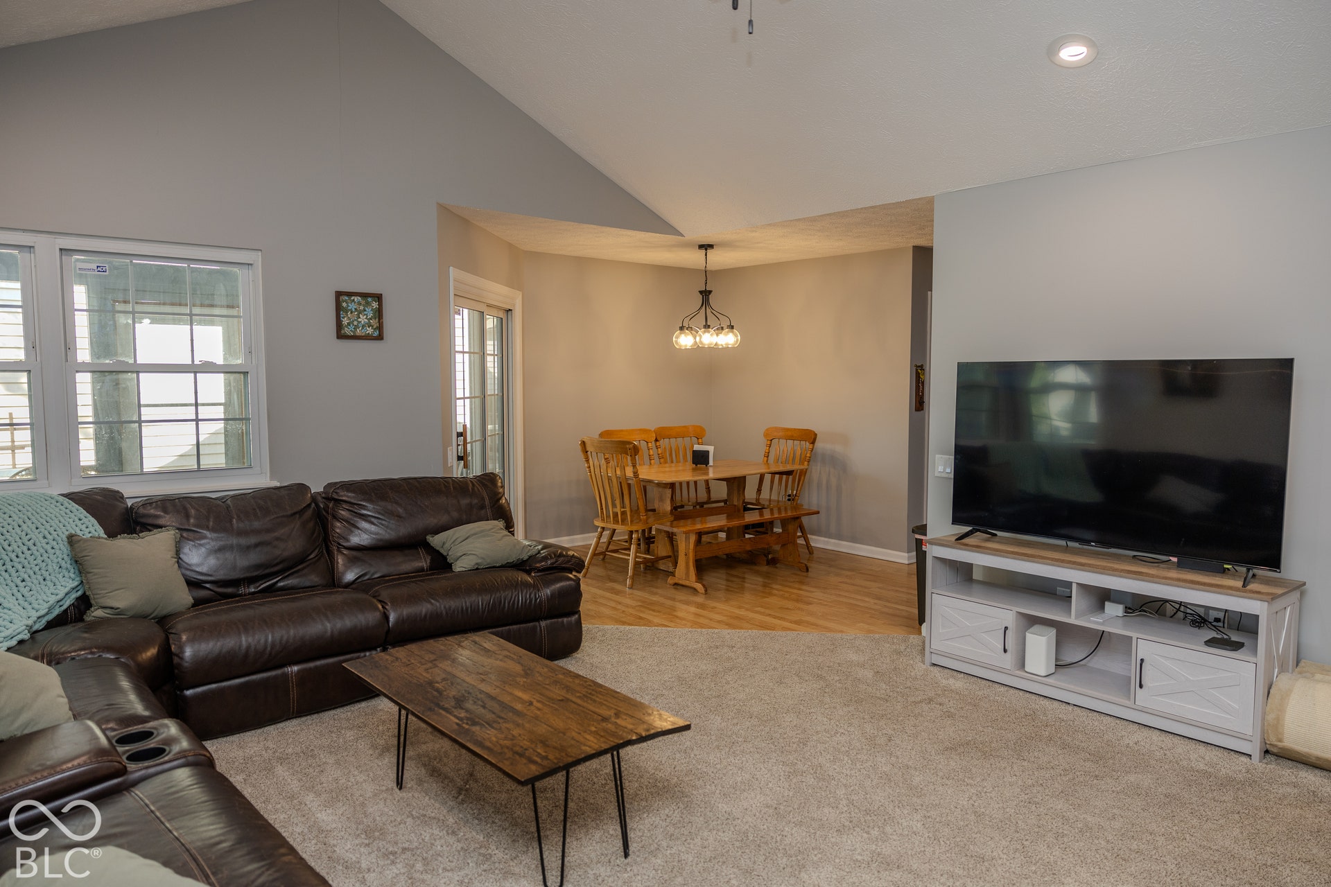 7656 Wickfield Way, Indianapolis, IN 46256 7656 Wickfield Way, Indianapolis, IN 46256