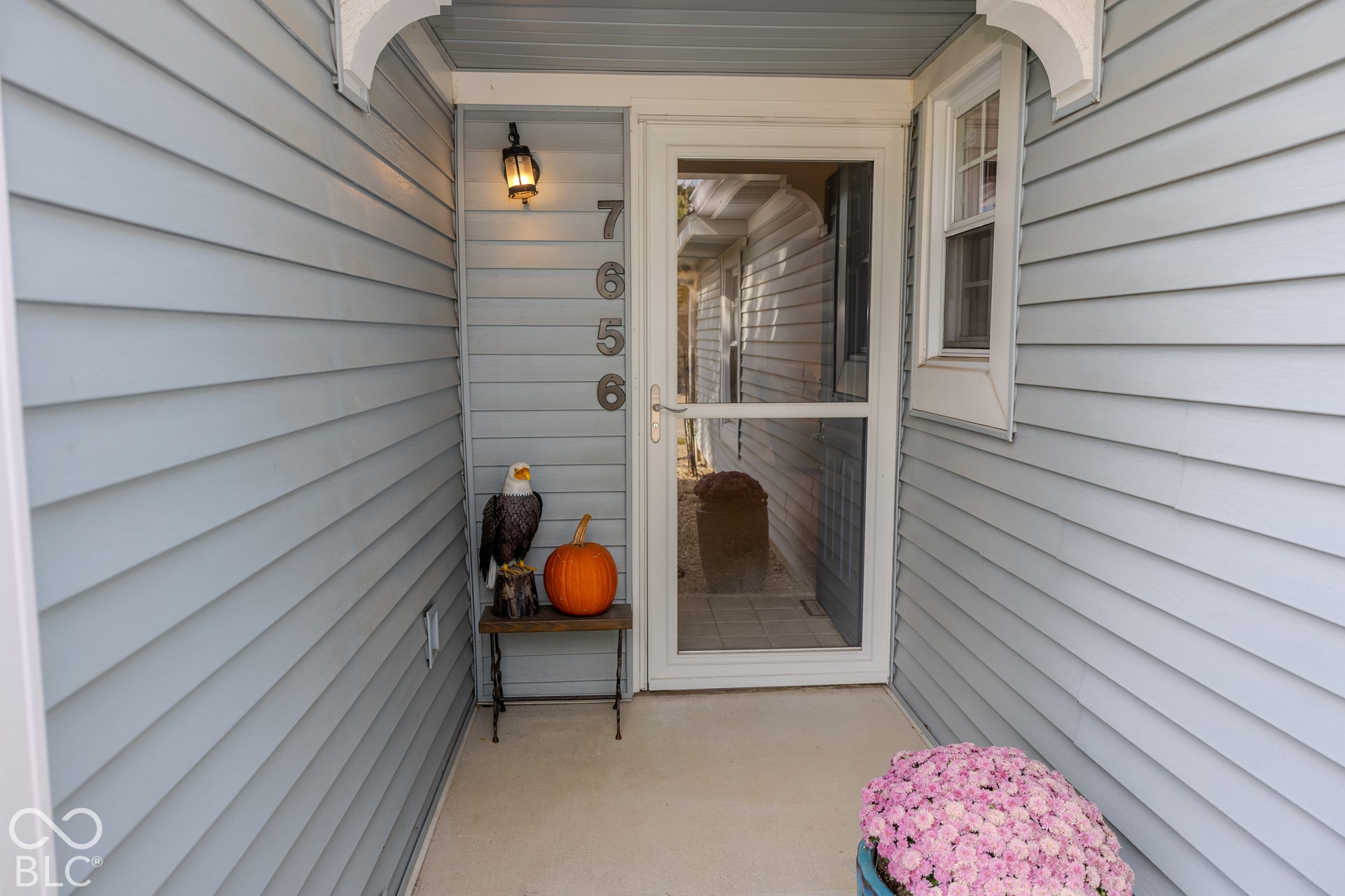 7656 Wickfield Way, Indianapolis, IN 46256 7656 Wickfield Way, Indianapolis, IN 46256