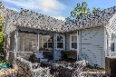 7656 Wickfield Way, Indianapolis, IN 46256 7656 Wickfield Way, Indianapolis, IN 46256