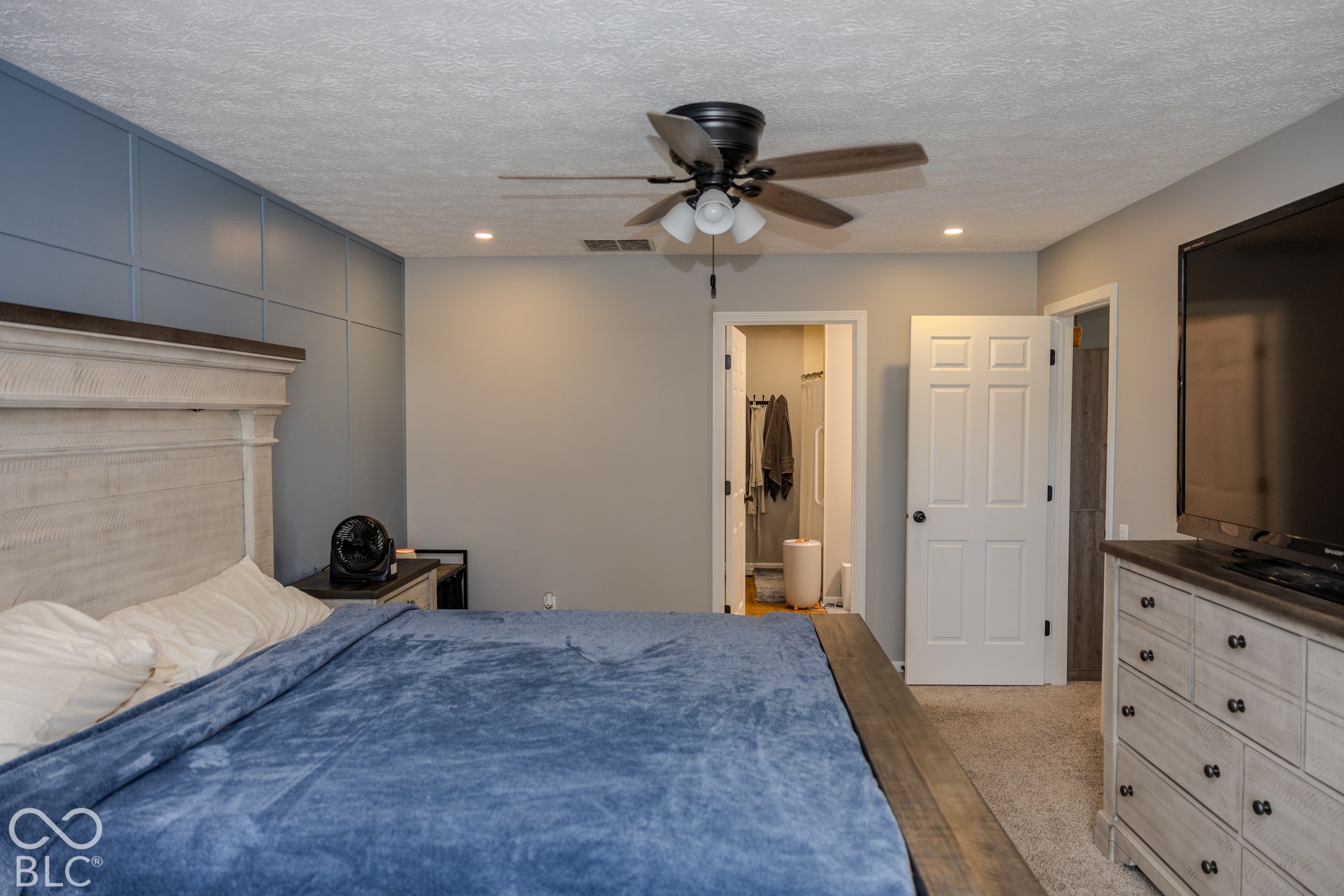 7656 Wickfield Way, Indianapolis, IN 46256 7656 Wickfield Way, Indianapolis, IN 46256