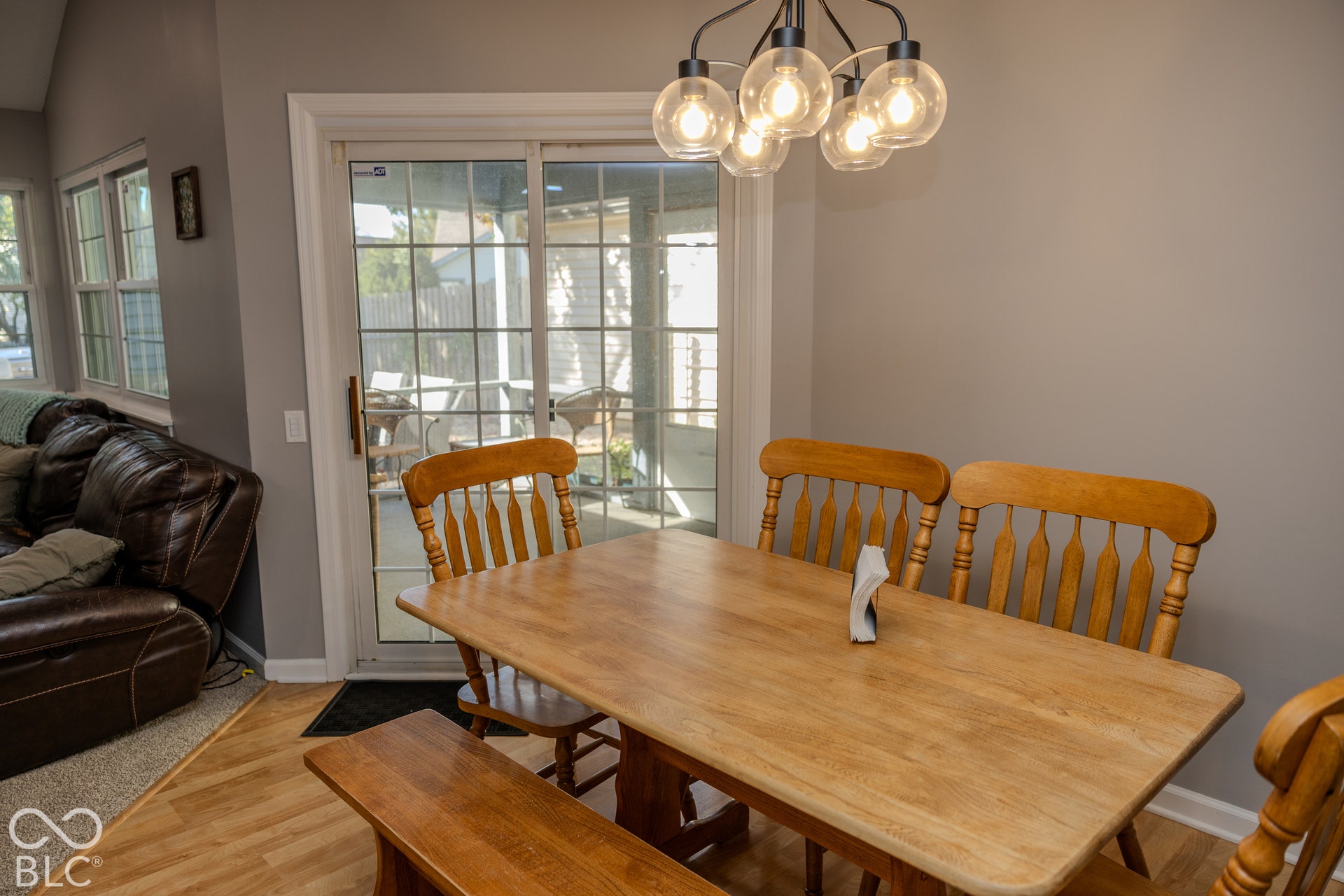 7656 Wickfield Way, Indianapolis, IN 46256 7656 Wickfield Way, Indianapolis, IN 46256