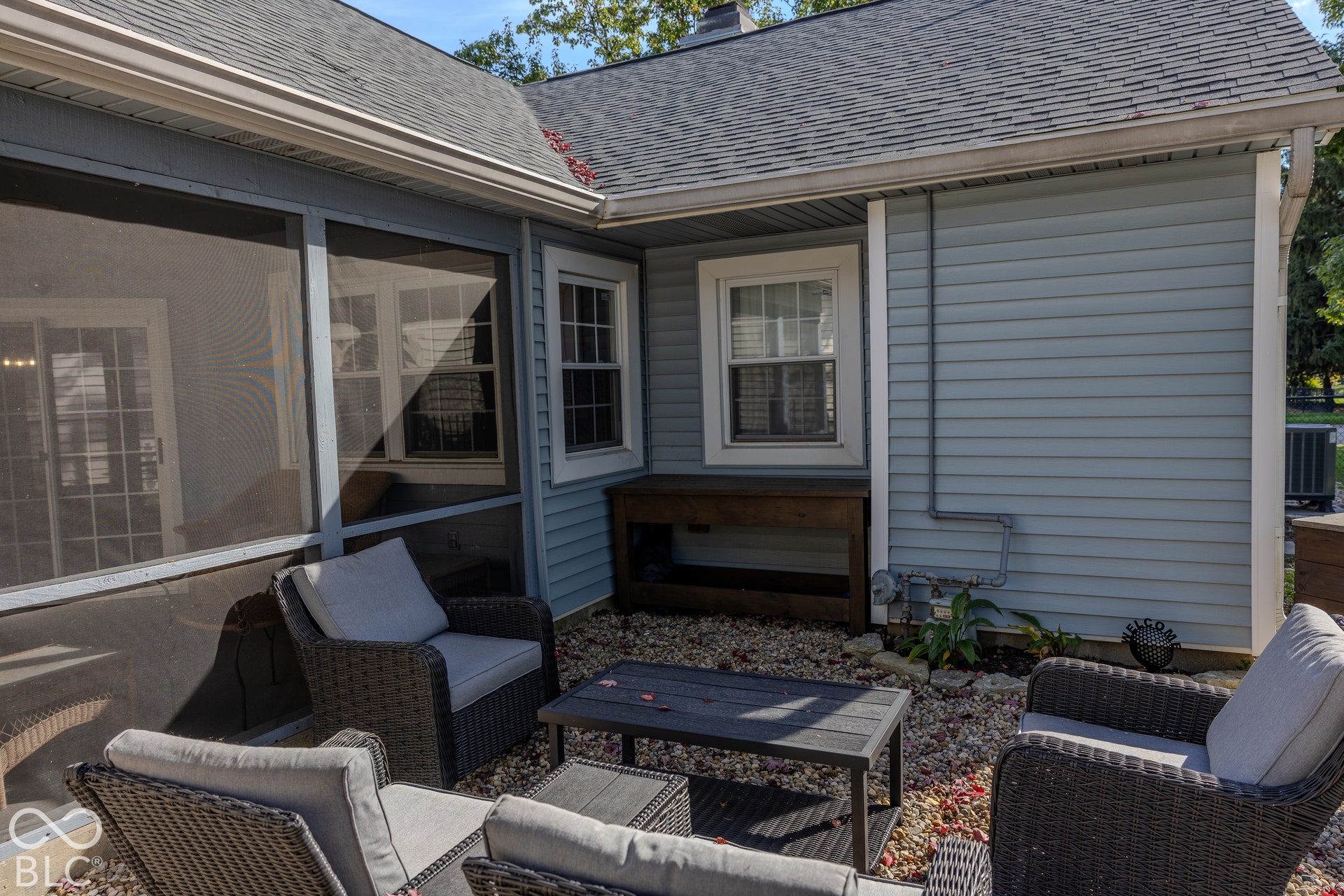 7656 Wickfield Way, Indianapolis, IN 46256 7656 Wickfield Way, Indianapolis, IN 46256