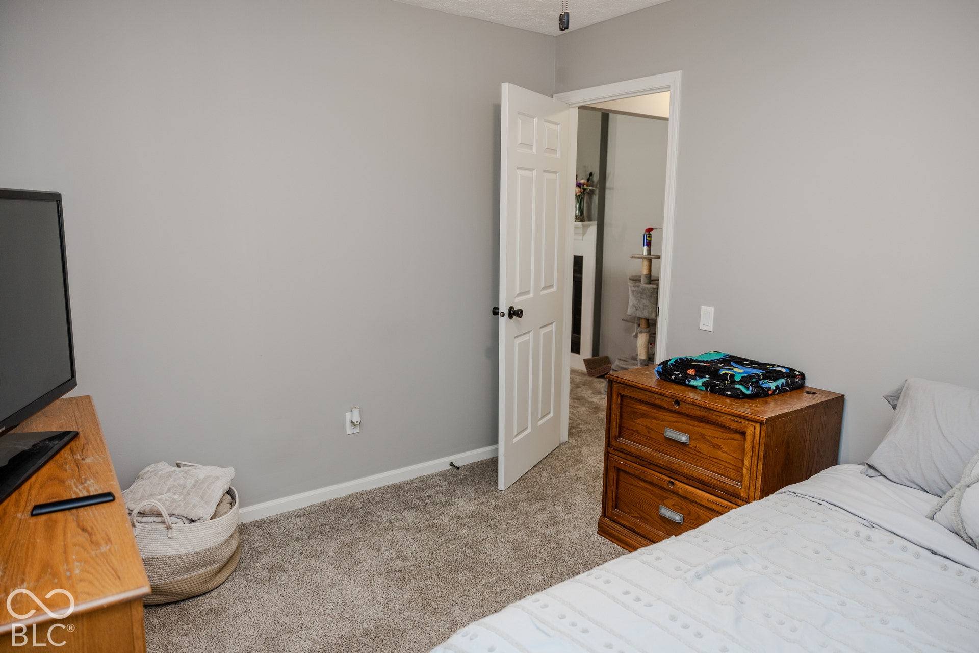 7656 Wickfield Way, Indianapolis, IN 46256 7656 Wickfield Way, Indianapolis, IN 46256