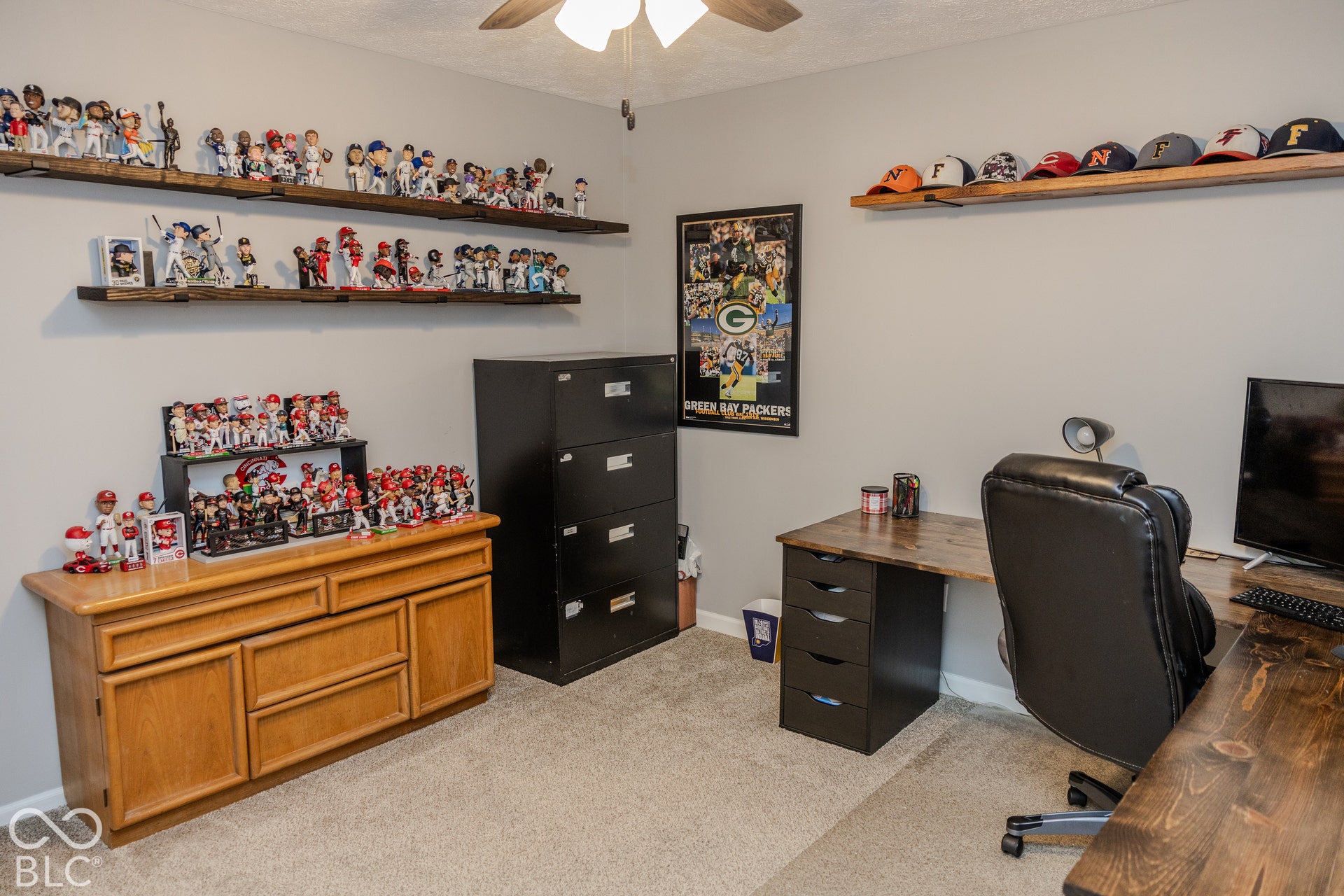 7656 Wickfield Way, Indianapolis, IN 46256 7656 Wickfield Way, Indianapolis, IN 46256