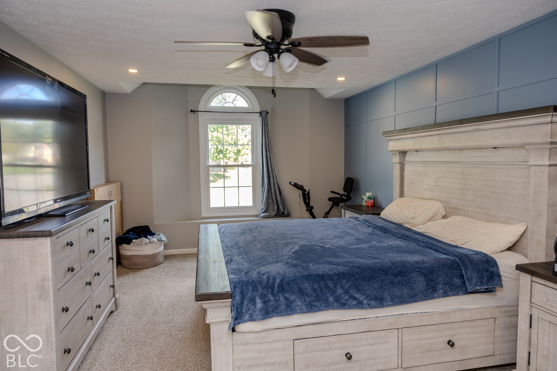 7656 Wickfield Way, Indianapolis, IN 46256 7656 Wickfield Way, Indianapolis, IN 46256