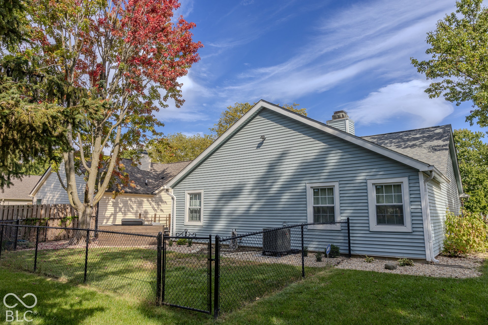 7656 Wickfield Way, Indianapolis, IN 46256 7656 Wickfield Way, Indianapolis, IN 46256
