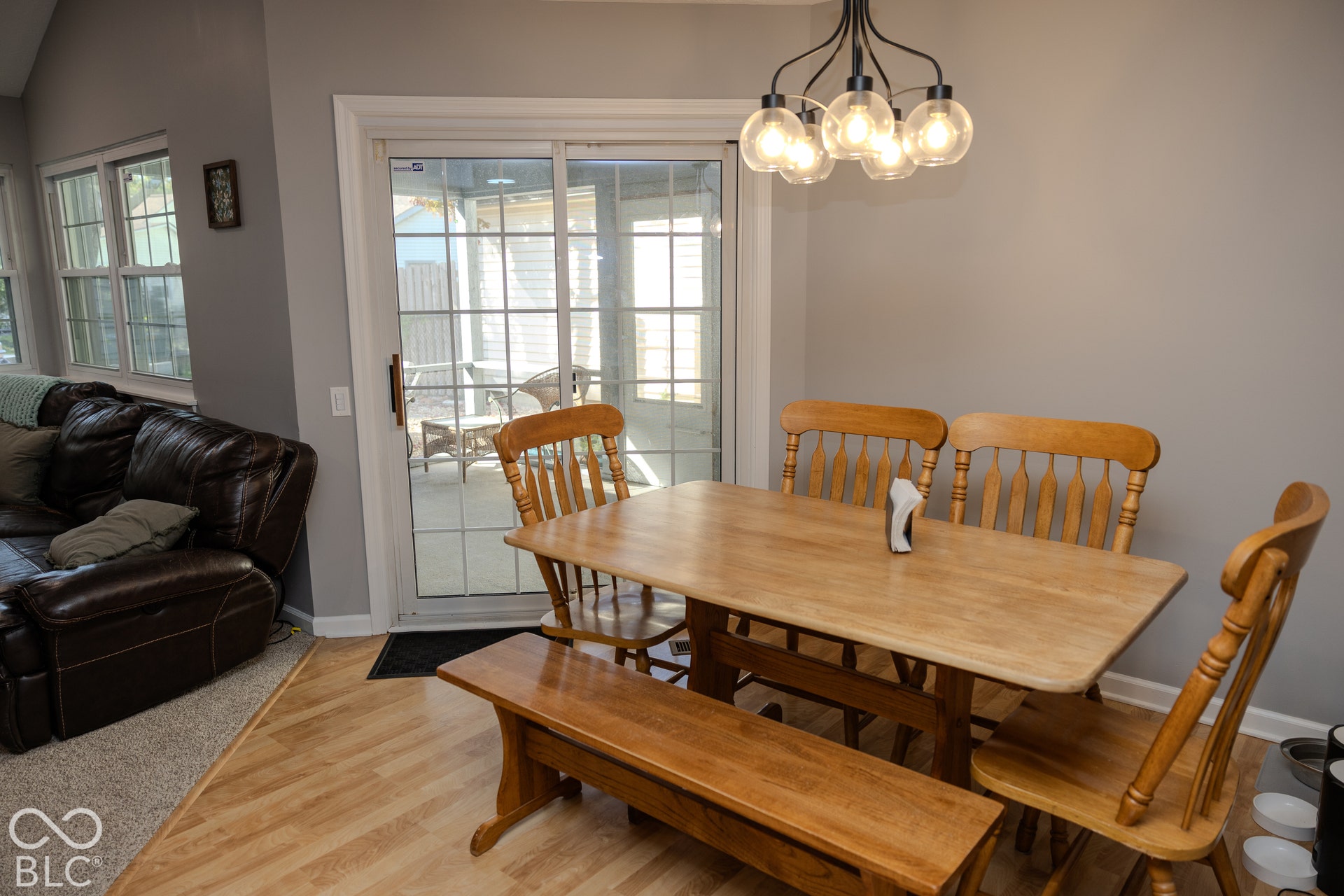 7656 Wickfield Way, Indianapolis, IN 46256 7656 Wickfield Way, Indianapolis, IN 46256