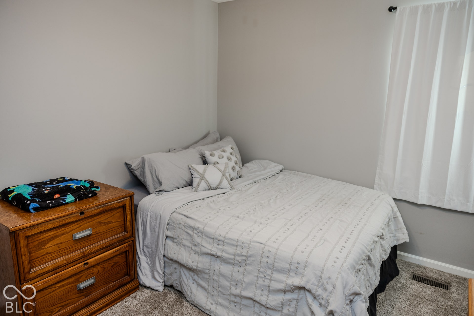 7656 Wickfield Way, Indianapolis, IN 46256 7656 Wickfield Way, Indianapolis, IN 46256